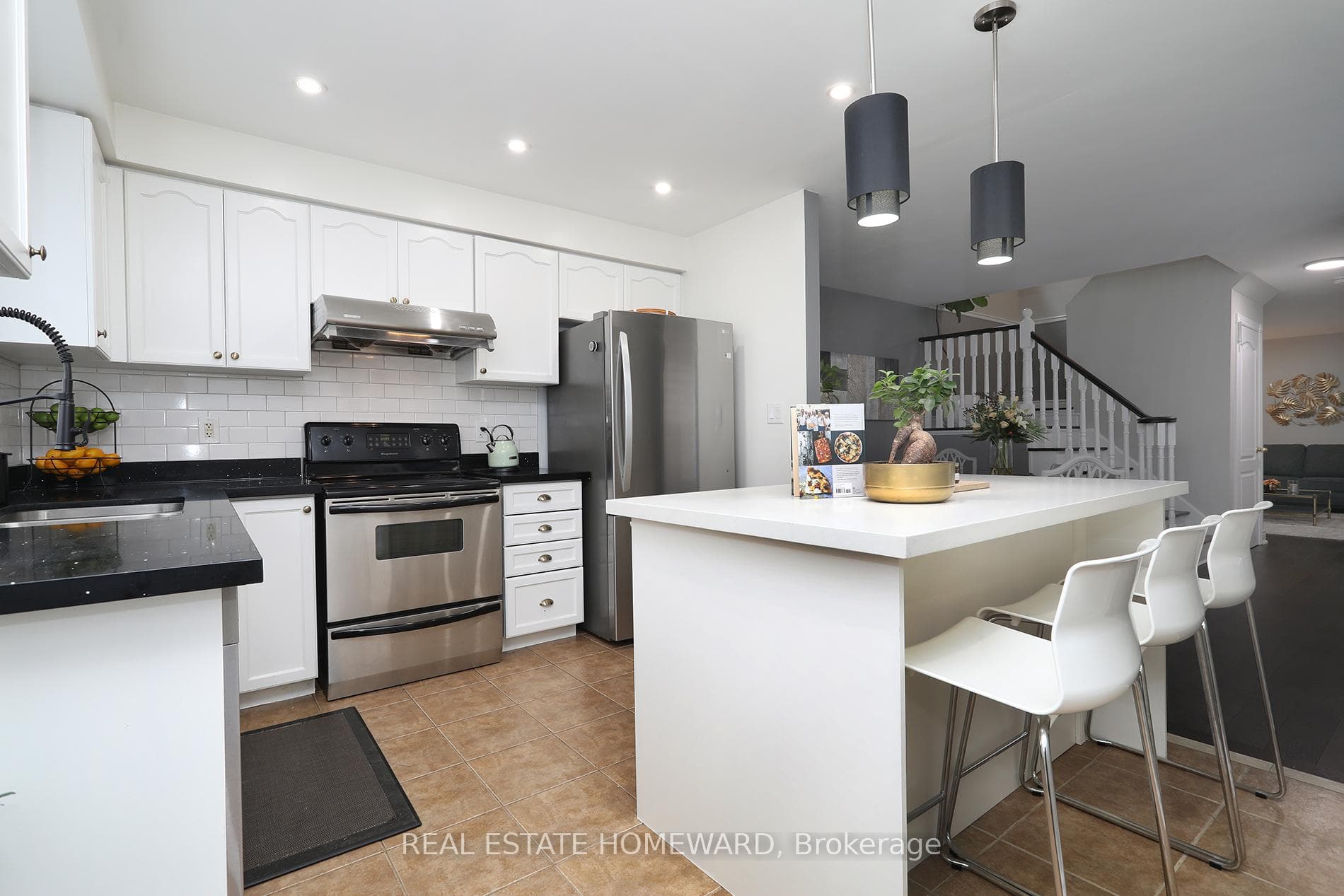 88 Del Francesco Way photo 13