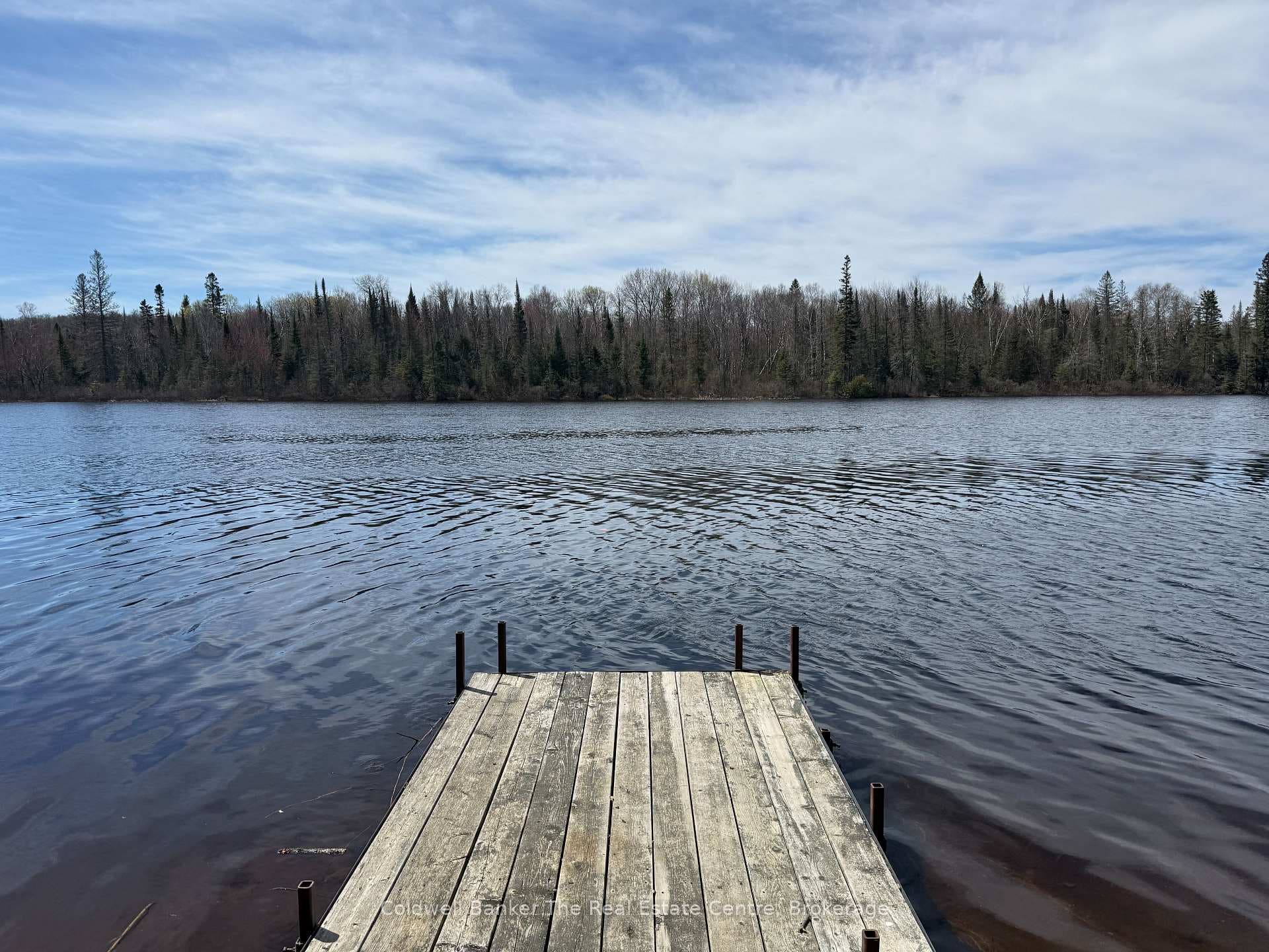 156 River Road photo 22