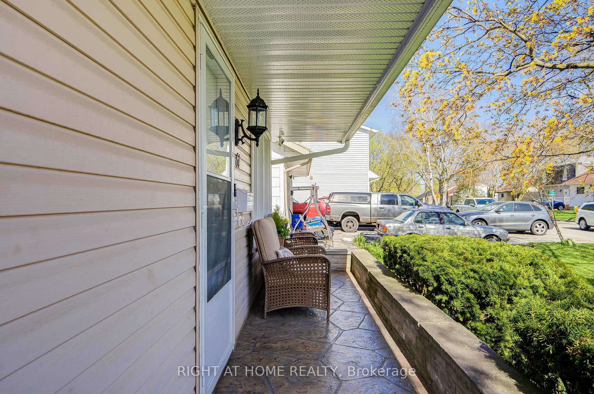 61 Beatty Road photo 4