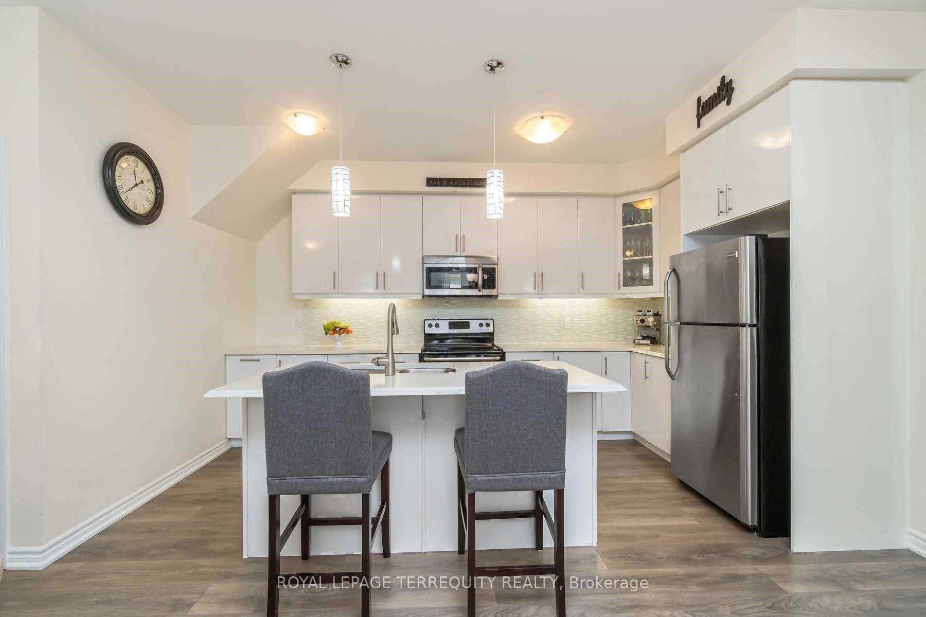 50 Daylily Lane Unit 198 photo 4