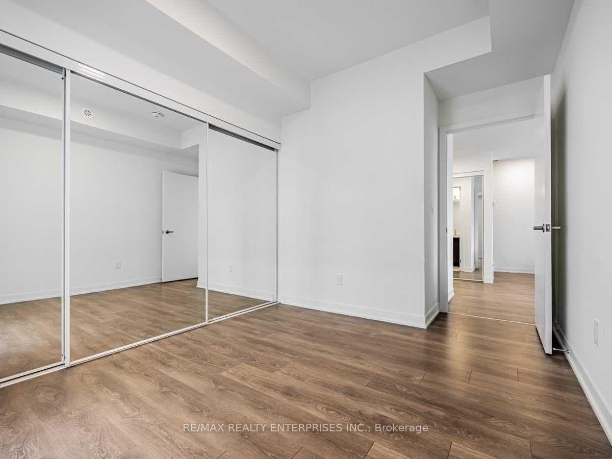 100 Canon Jackson Drive Unit 212 photo 12