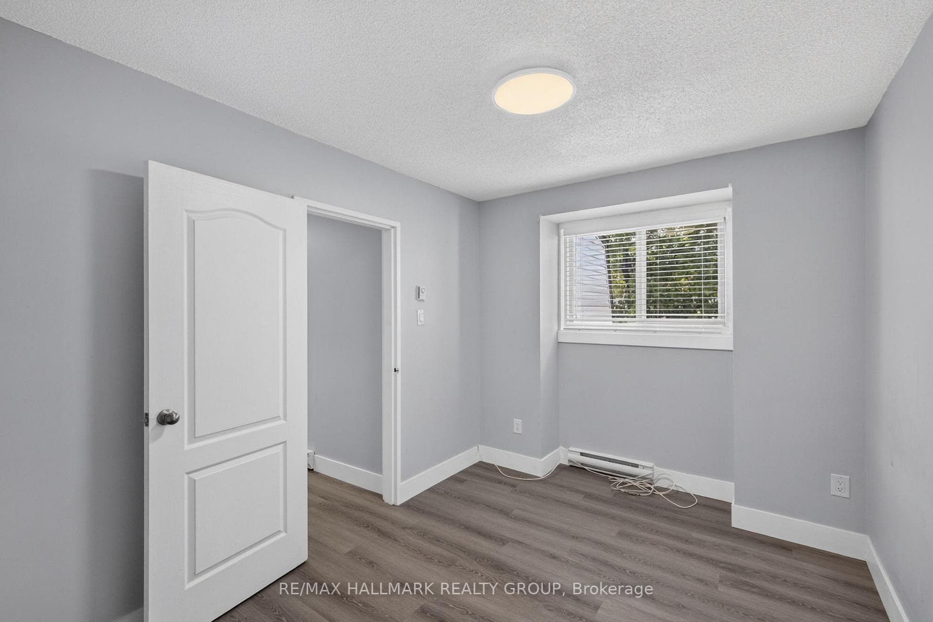 2080 Ogilvie Road Unit 9J photo 19