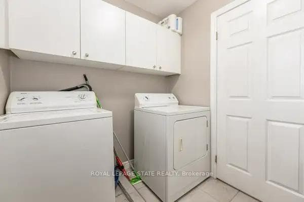 876 Golf Links Road Unit 18 photo 4