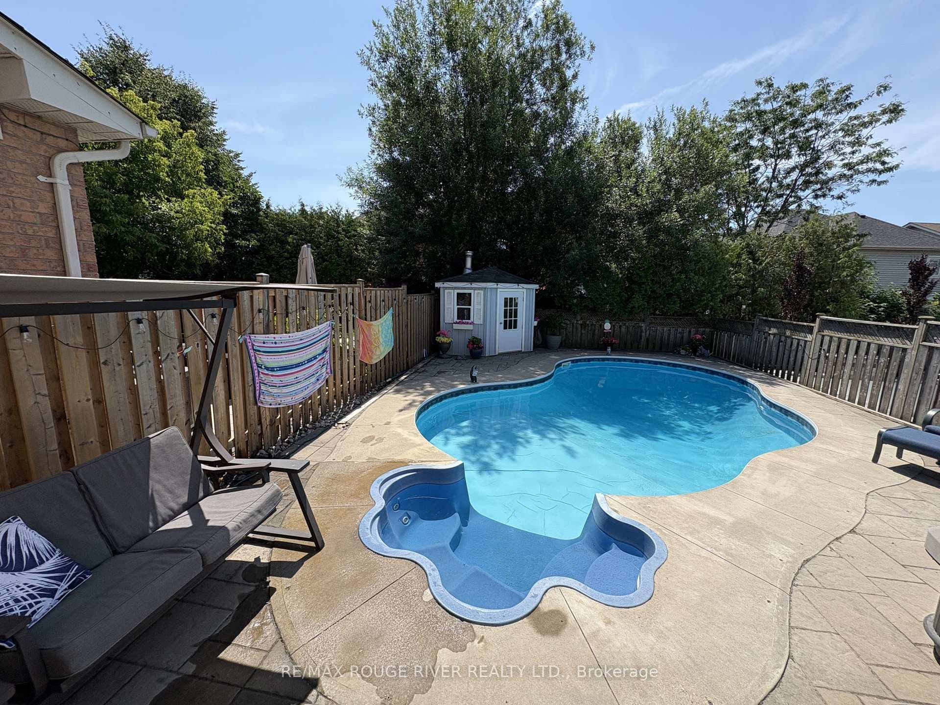 82 Havenwood Place photo 40