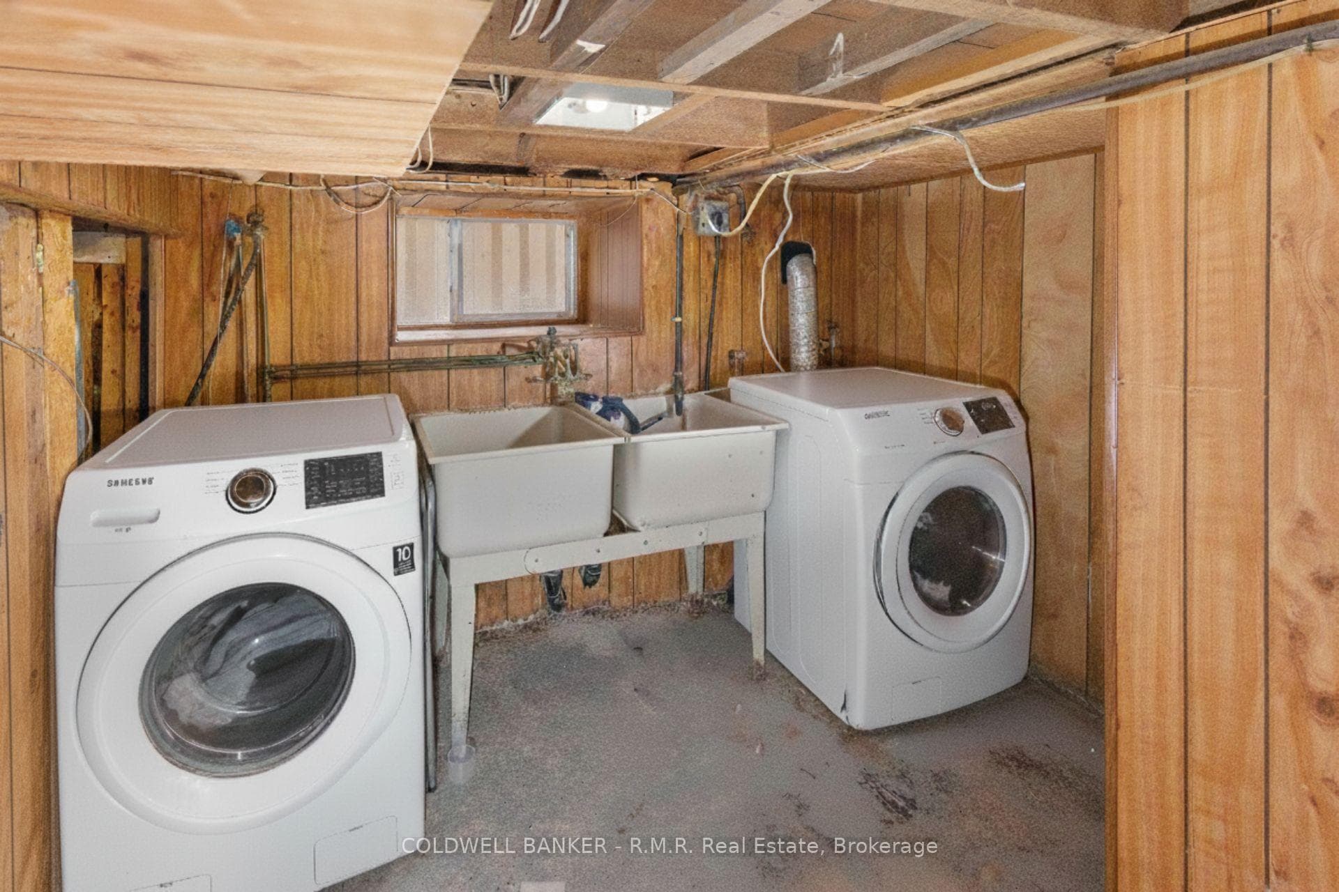 52 Glenelg Street photo 19