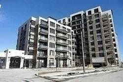 131 Upper Duke Crescent Unit 811 photo 1