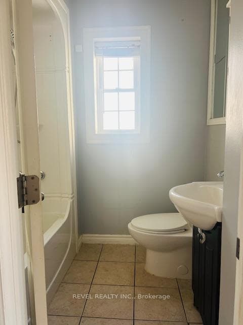 129 Cameron Street photo 9