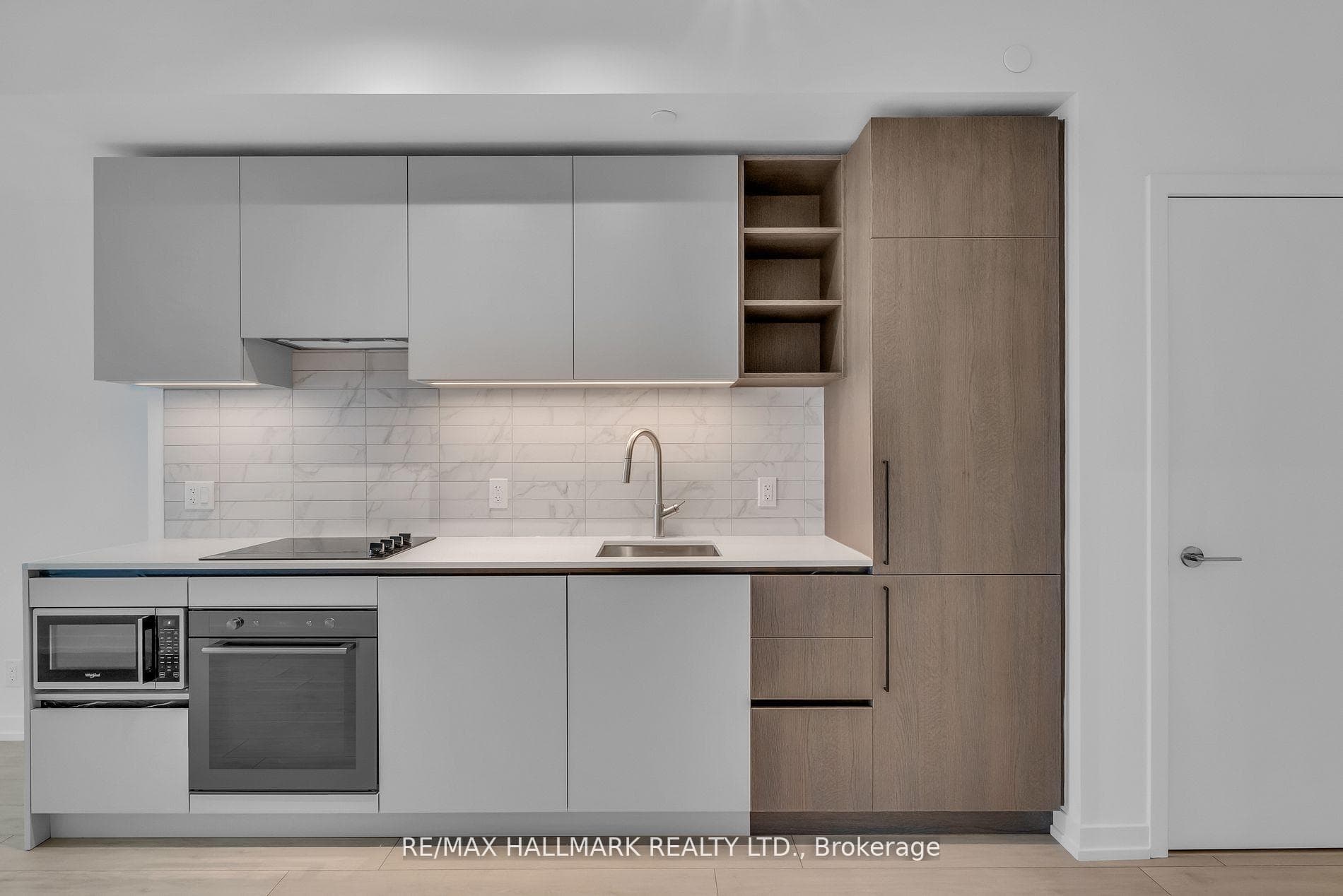 55 Mercer Street Unit 4611 photo 15