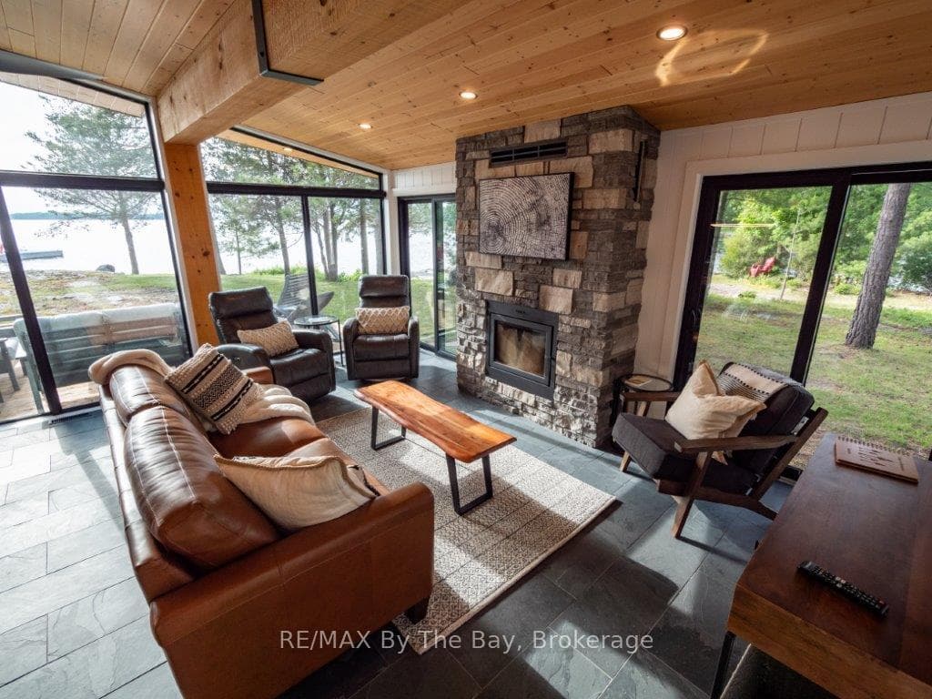 310 Duck Bay Road photo 10