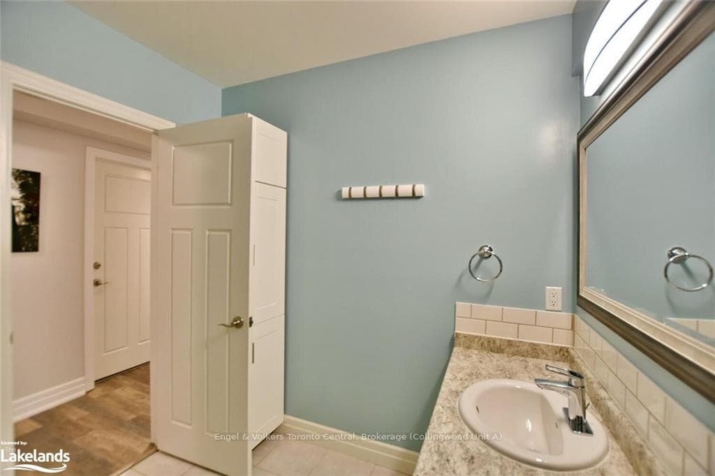34B FINDLAY Drive photo 19
