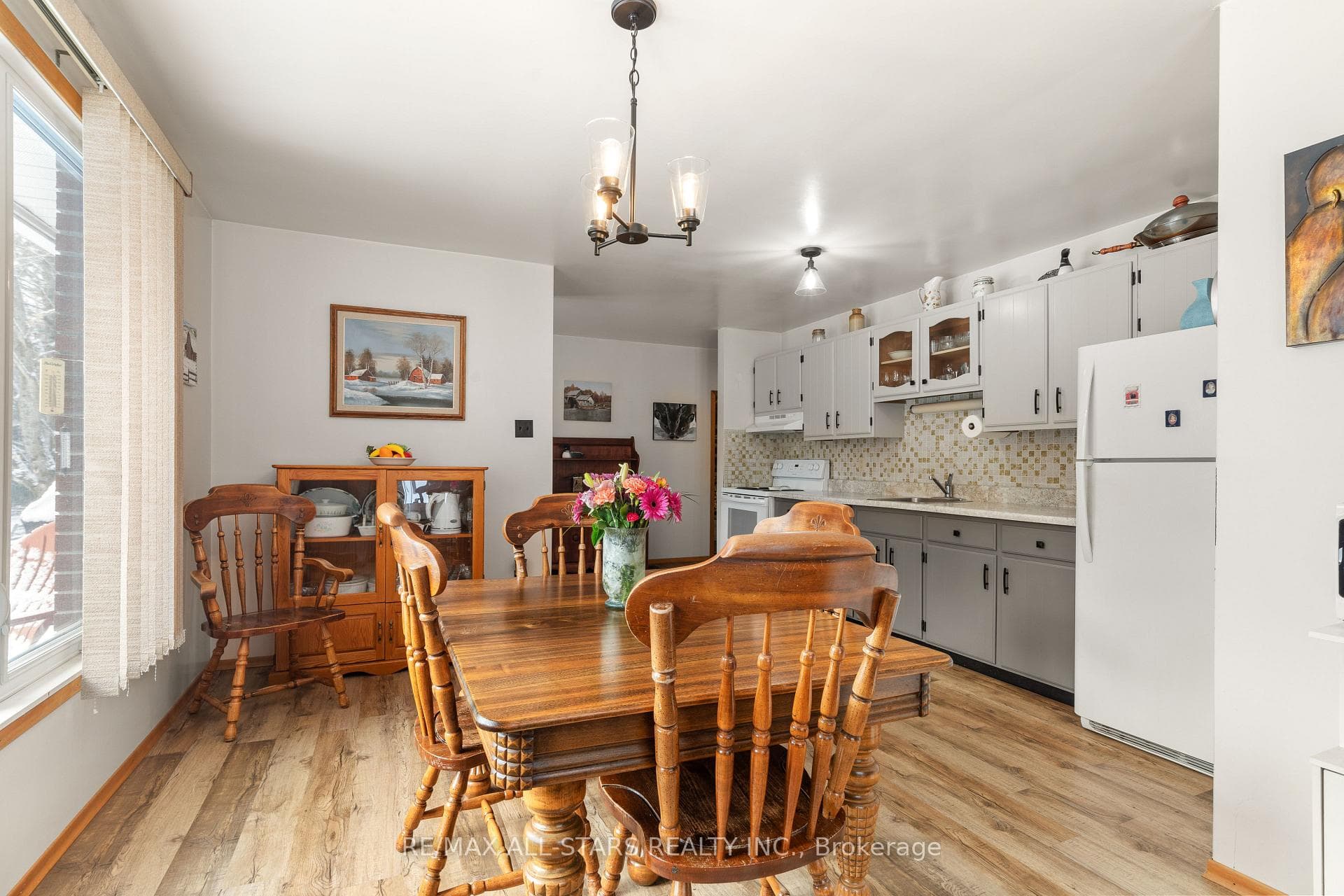767 Galway Road photo 16