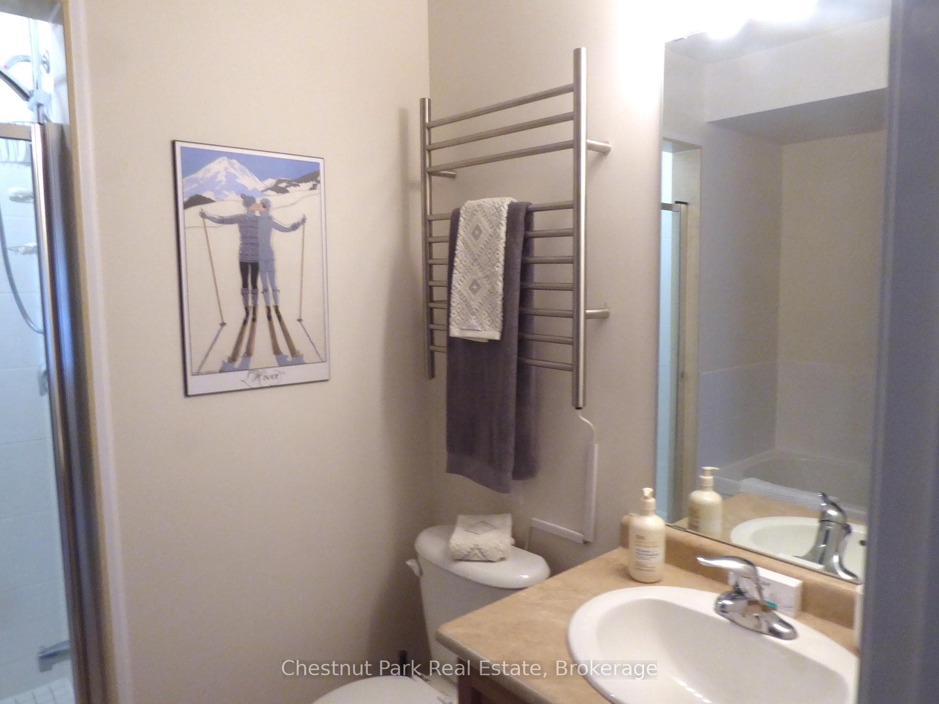 689616 Monterra Road Unit 20 photo 22