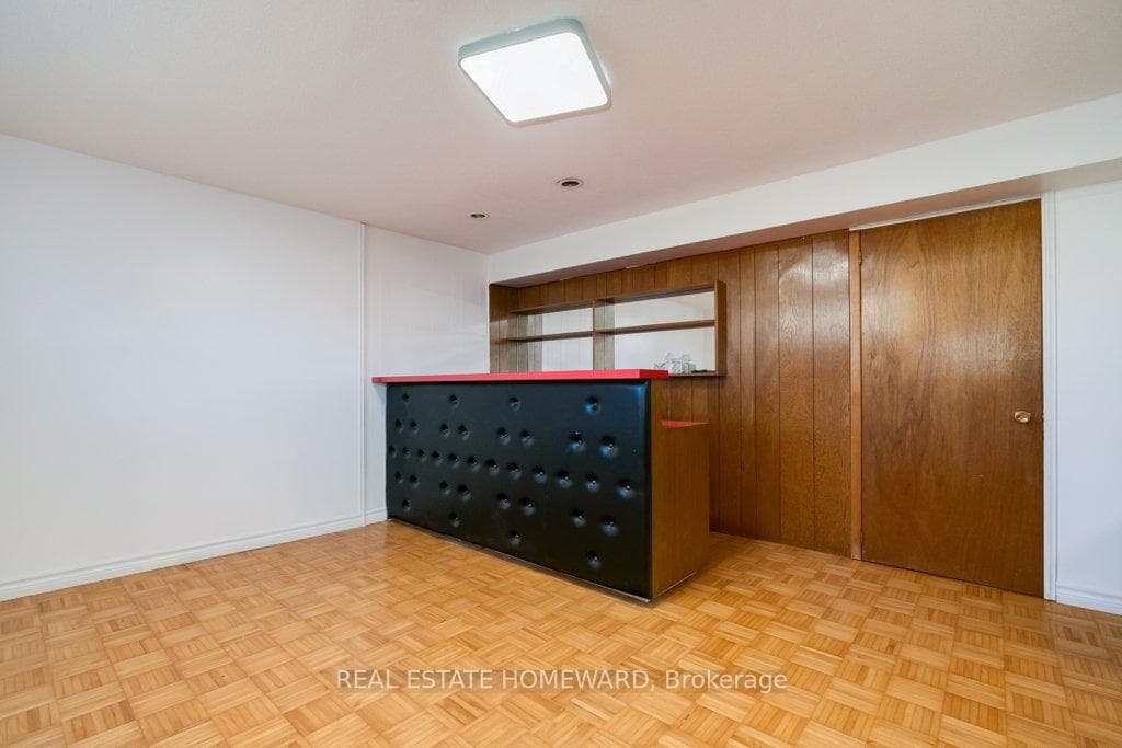 34 Pleasant View Drive photo 25