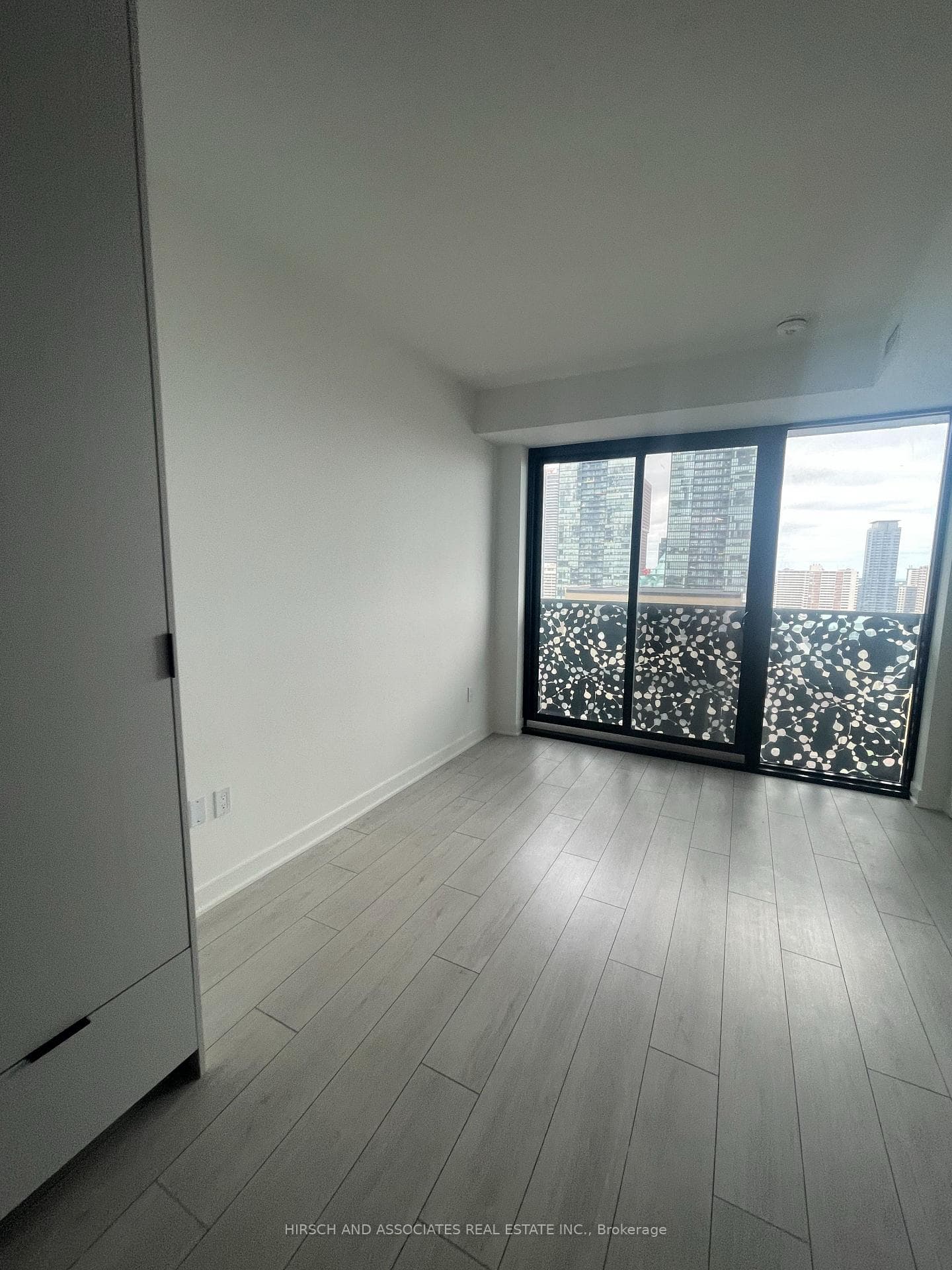 55 Charles Street Unit 2502 photo 23