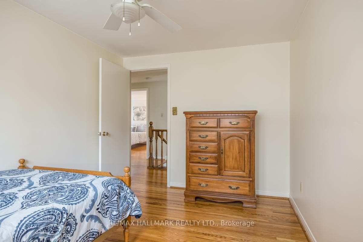 45 Silversted Drive photo 27