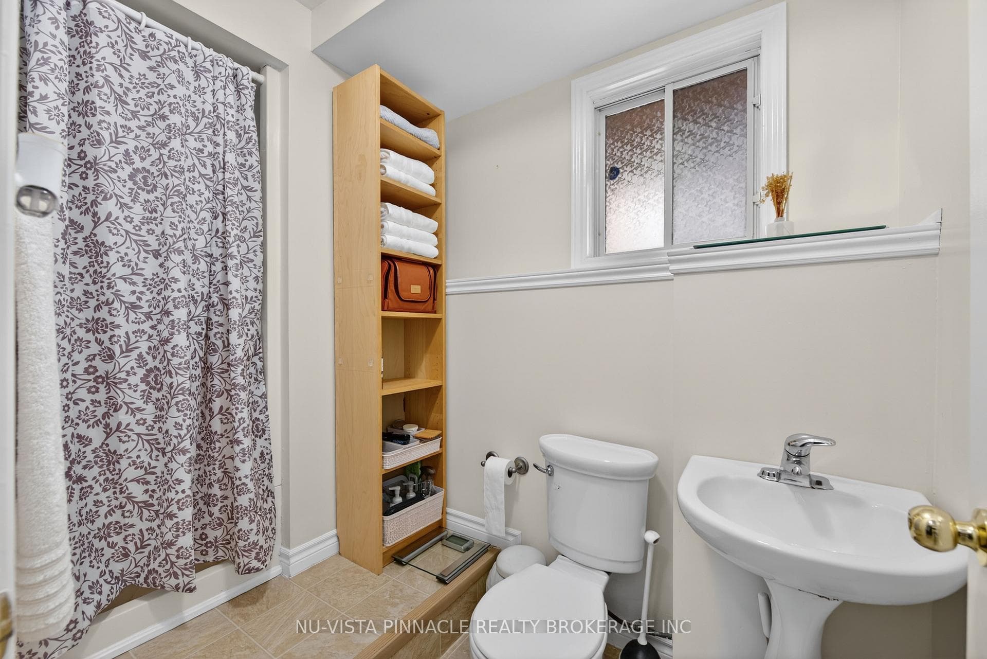 35 Joliet Street photo 33