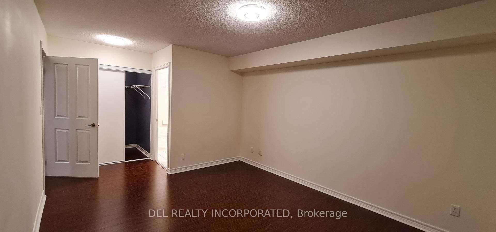 68 Corporate Drive Unit 3030 photo 10