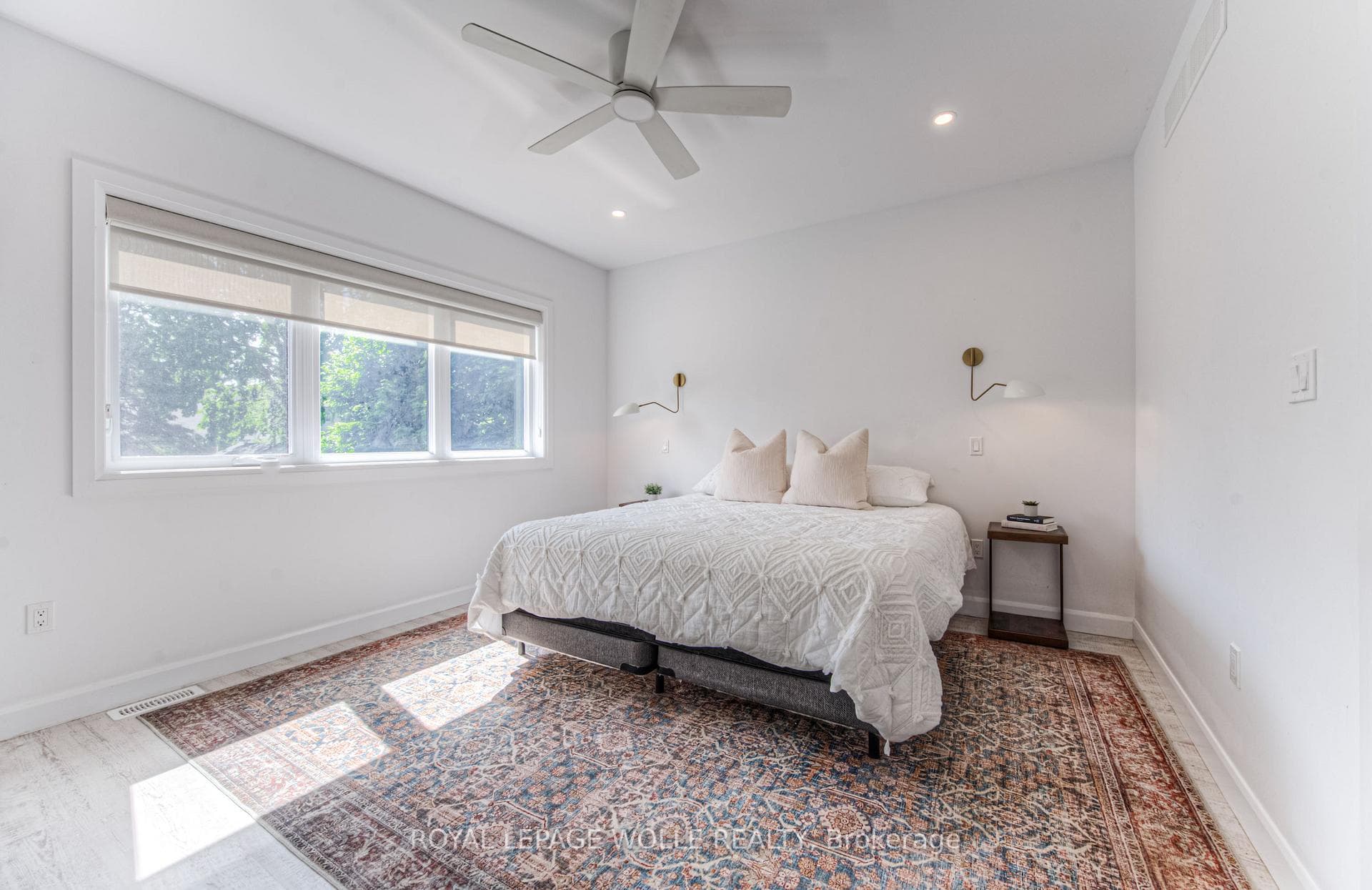 47 Dunbar Road photo 19