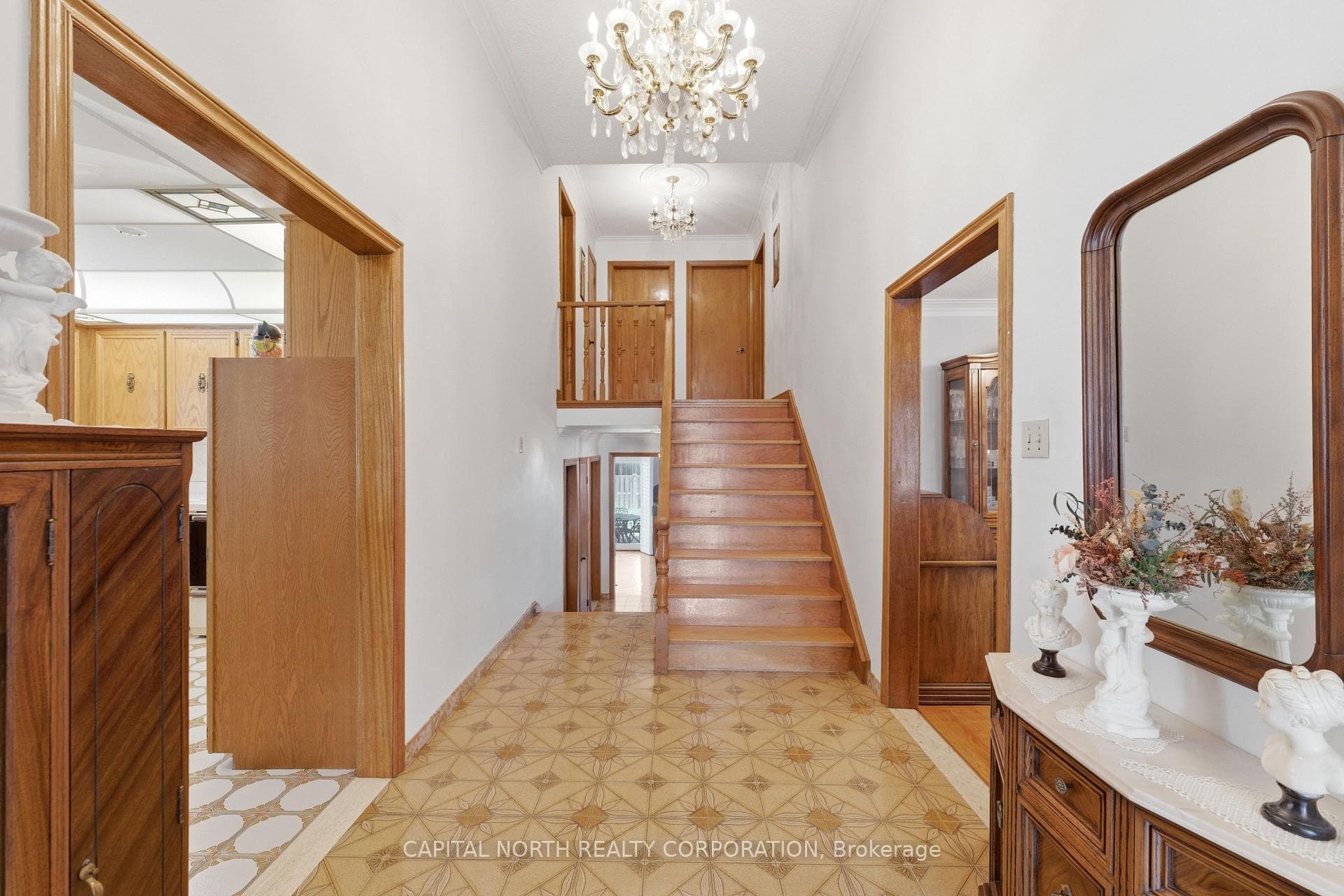 40 Birdwood Court photo 14