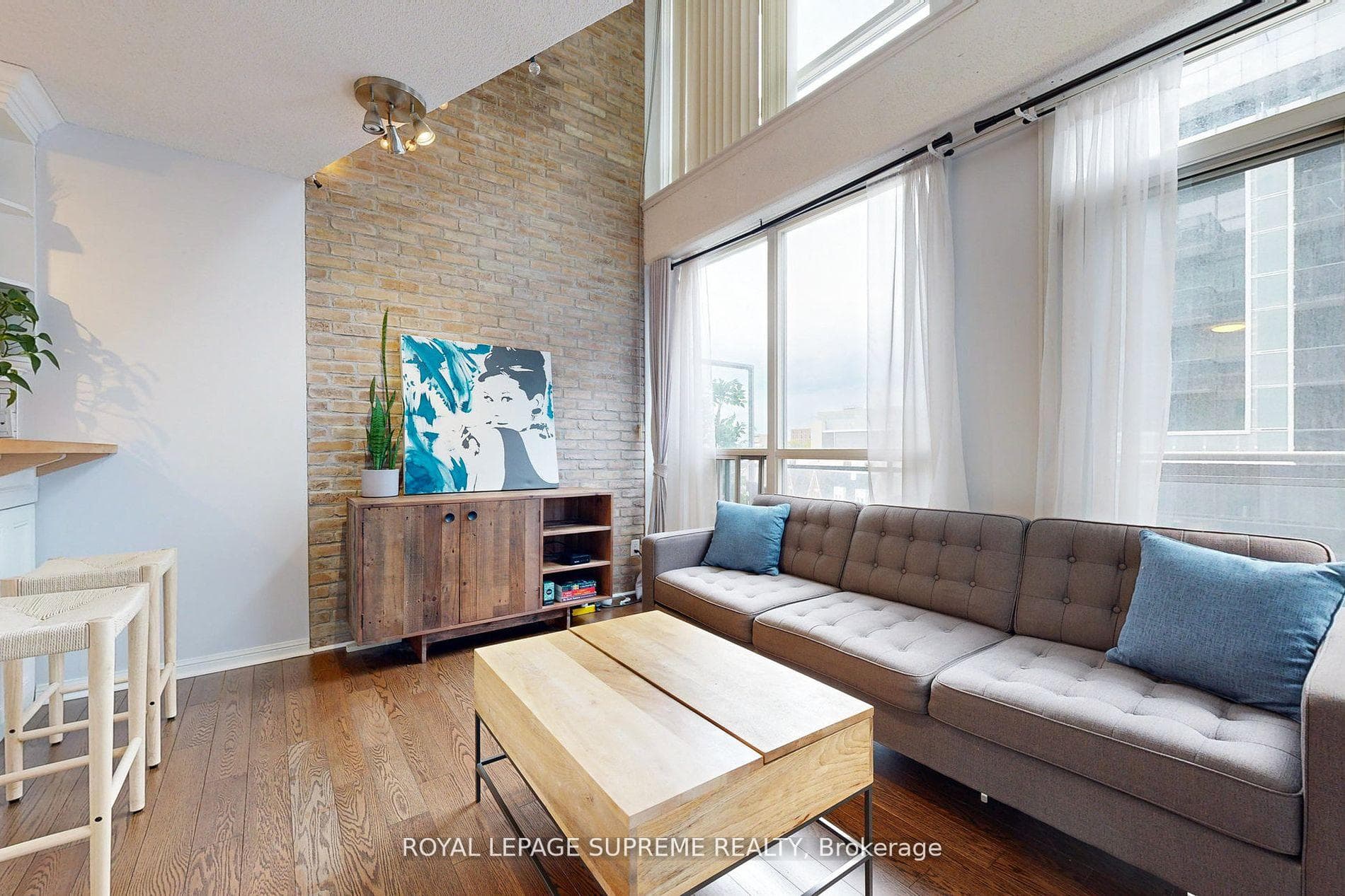 1029 King Street Unit 610 photo 14