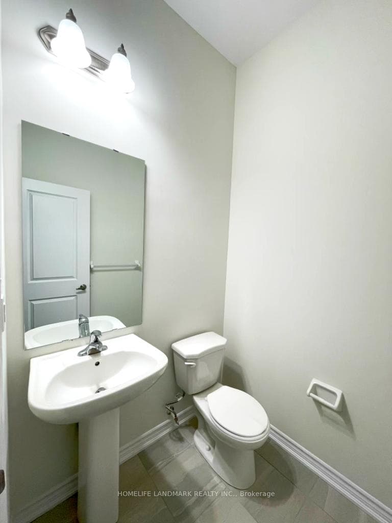 19 Verbena Street photo 3