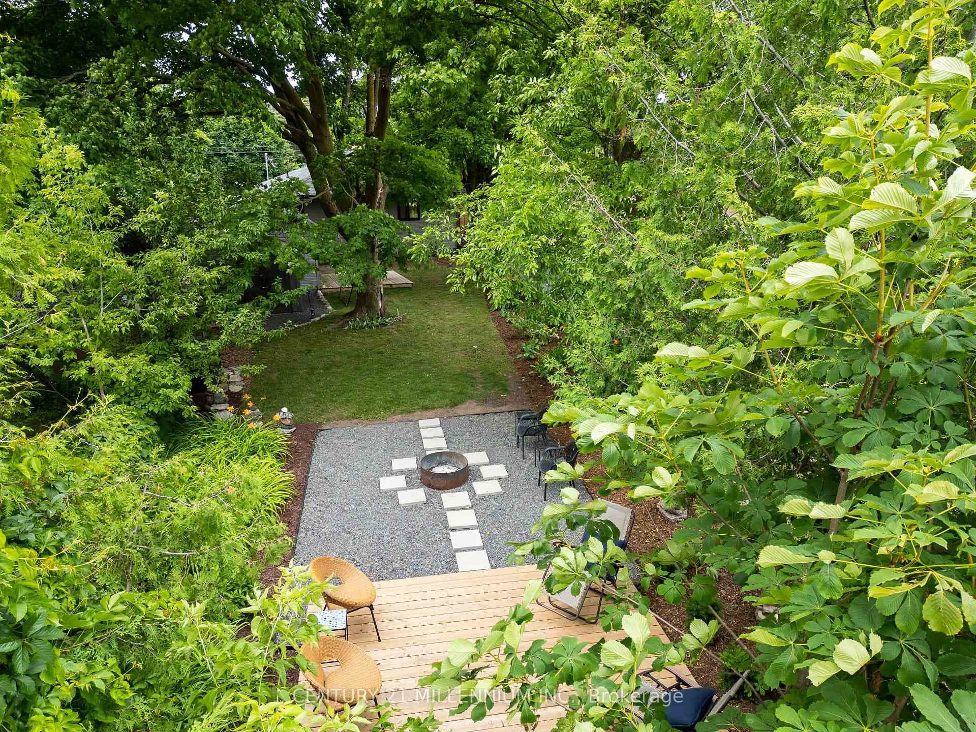 40 Erie Street photo 31