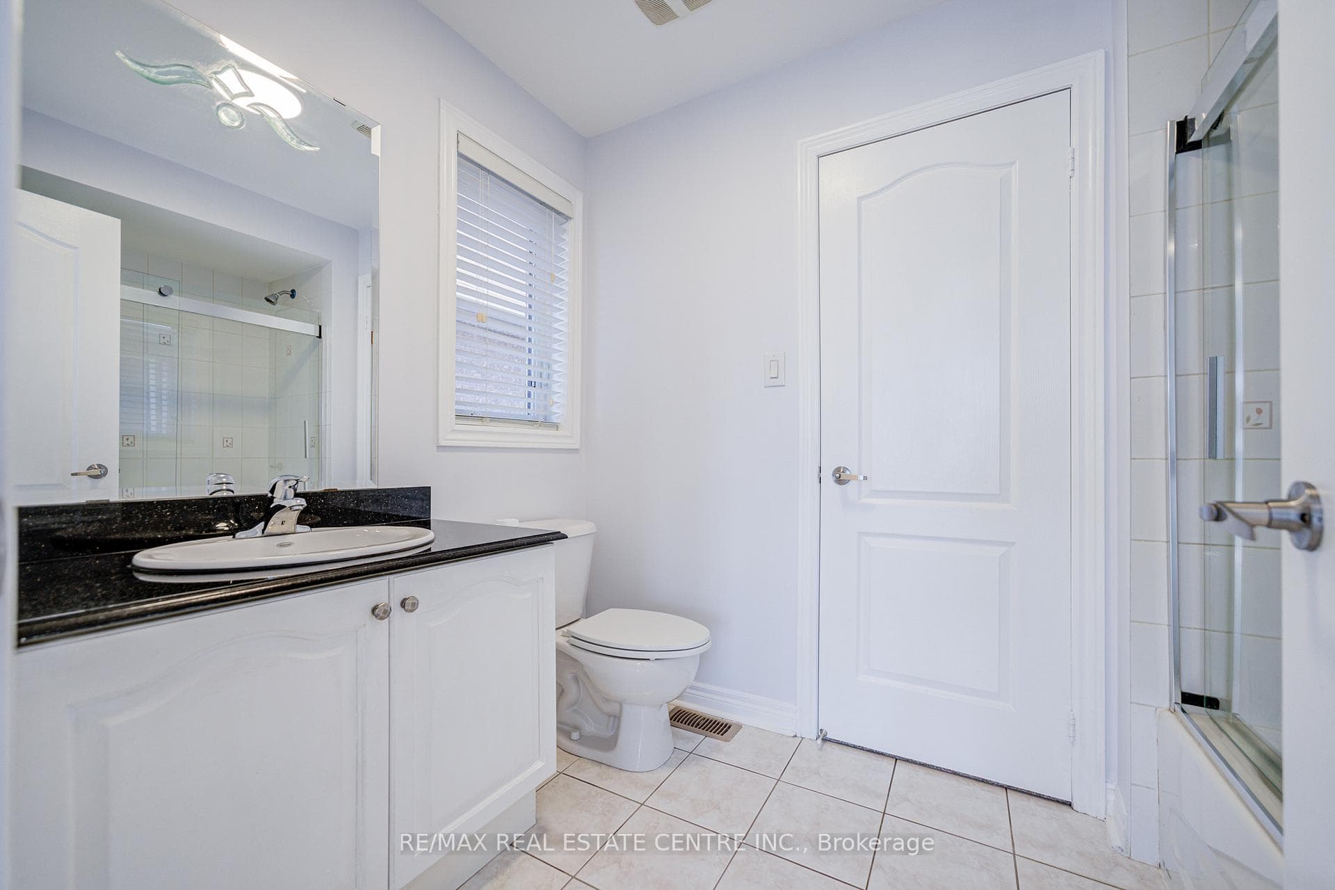 3275 Tacc Drive photo 42
