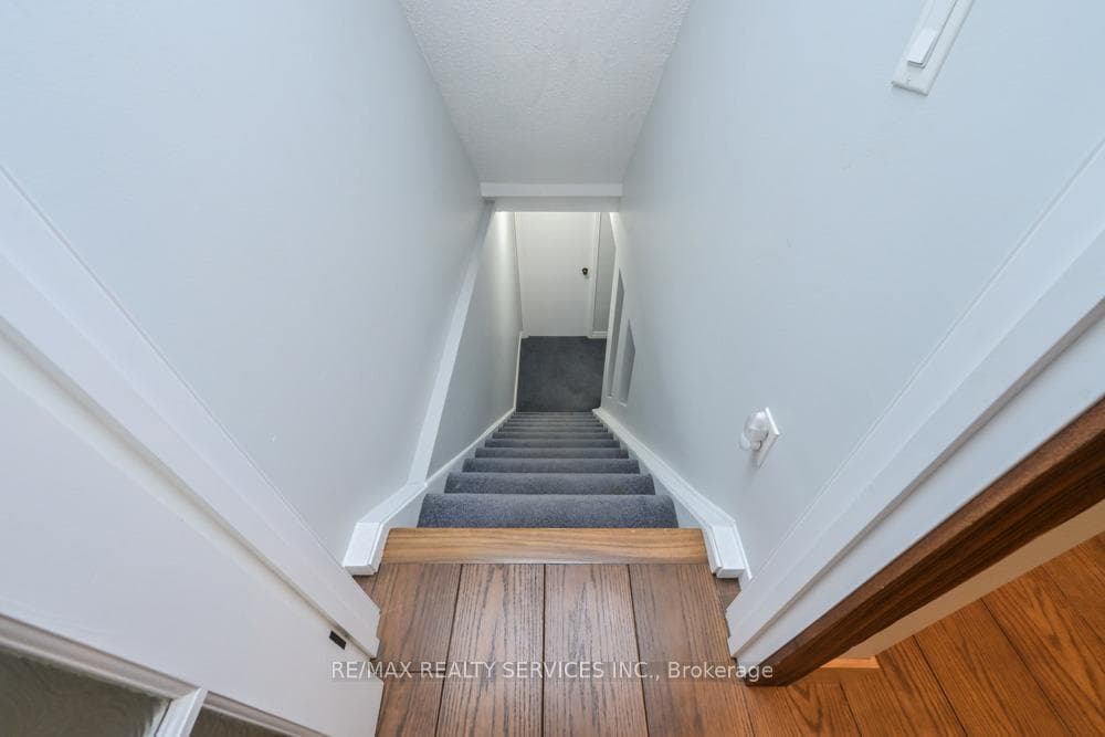 8 Collins Crescent photo 25