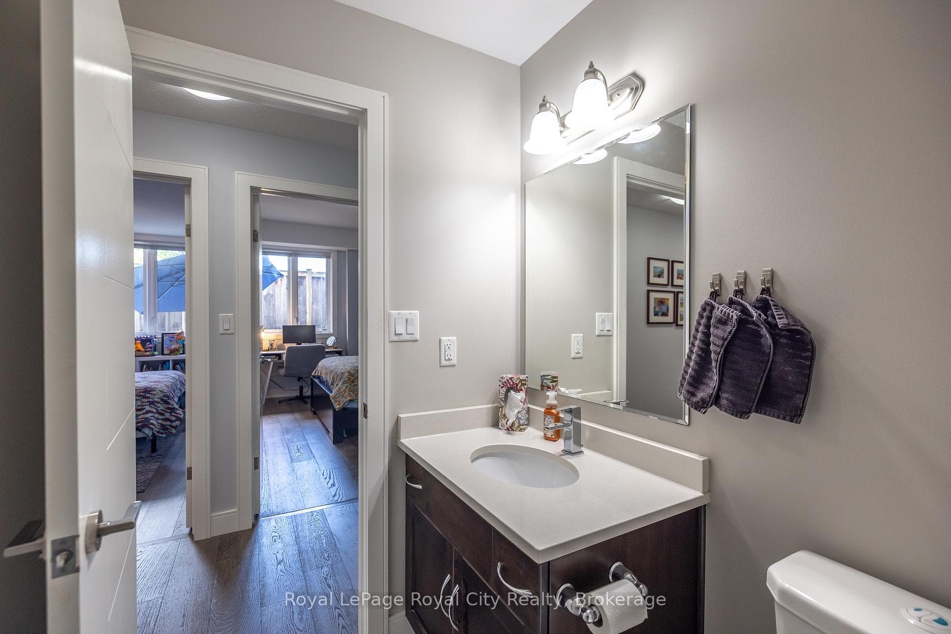 32 Arkell Road Unit 17 photo 24