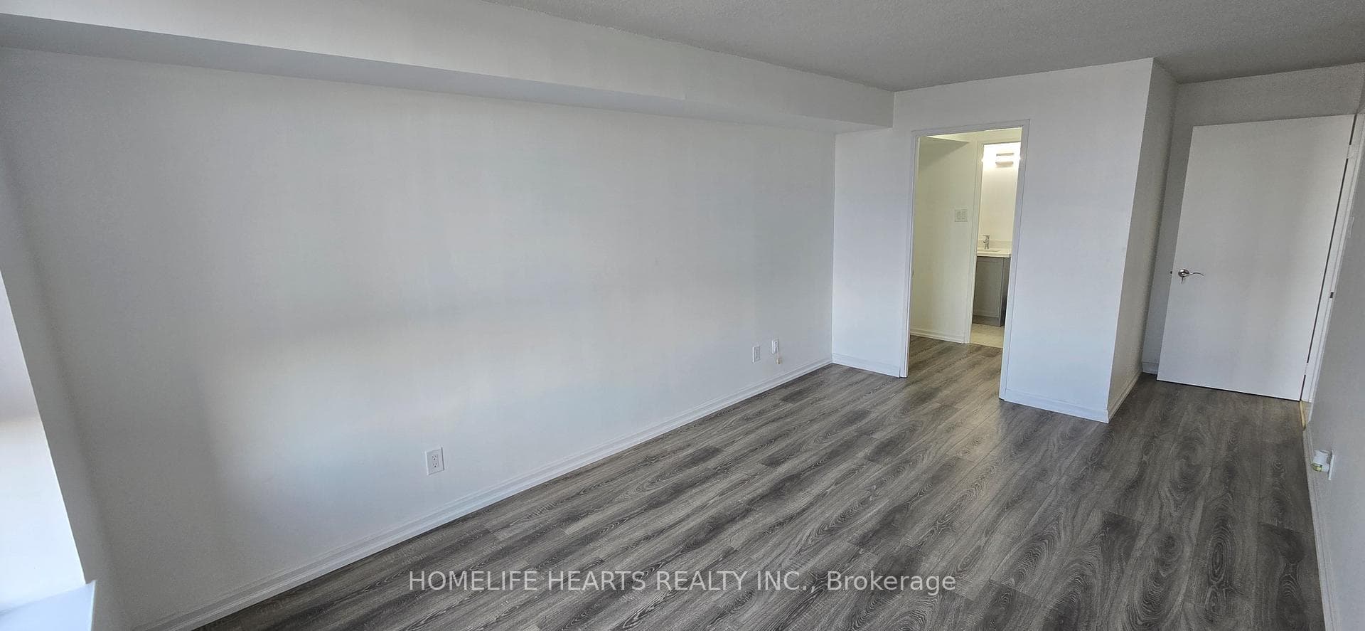 330 Mccowan Road Unit 407 photo 32
