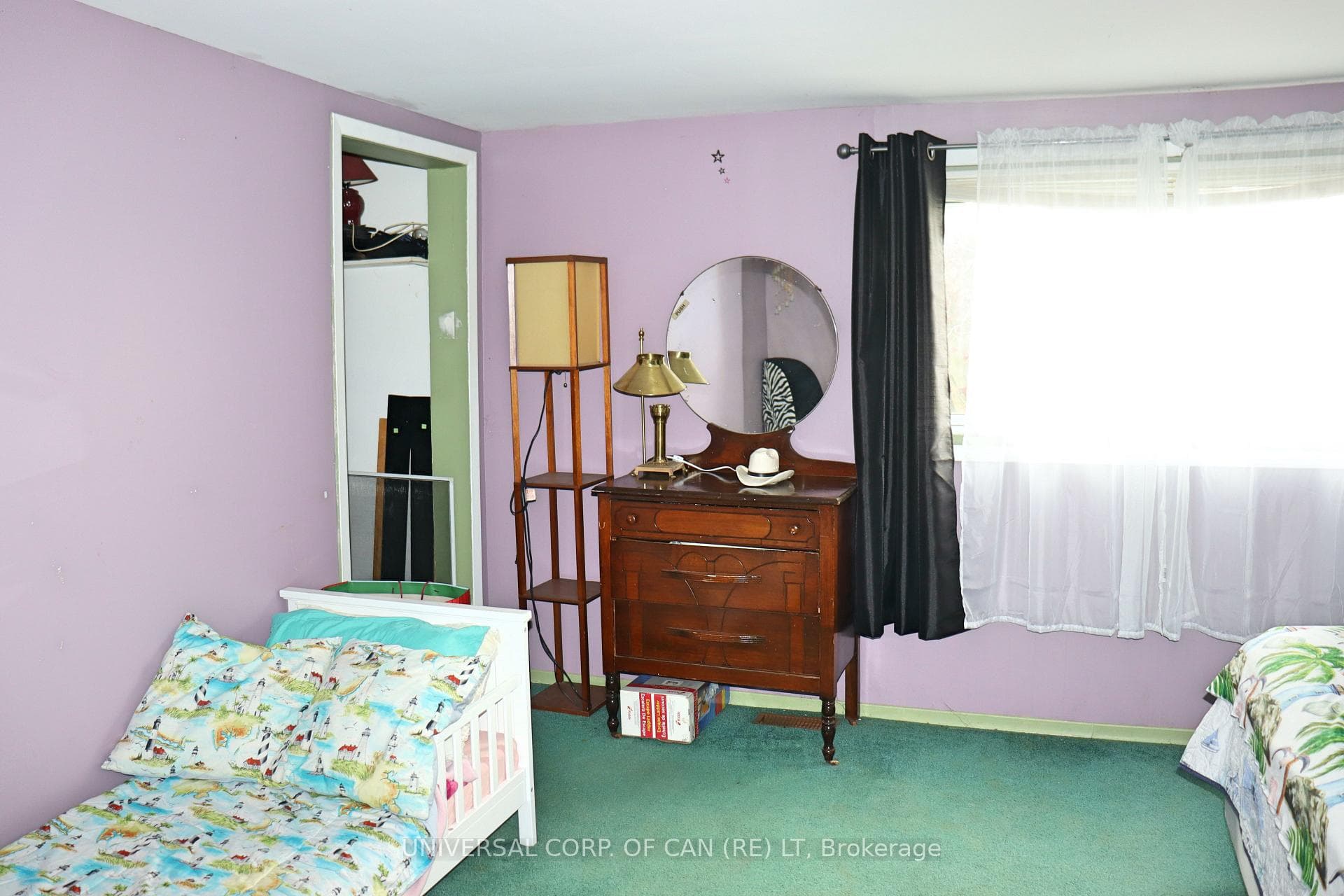 538 Talbot Street photo 22