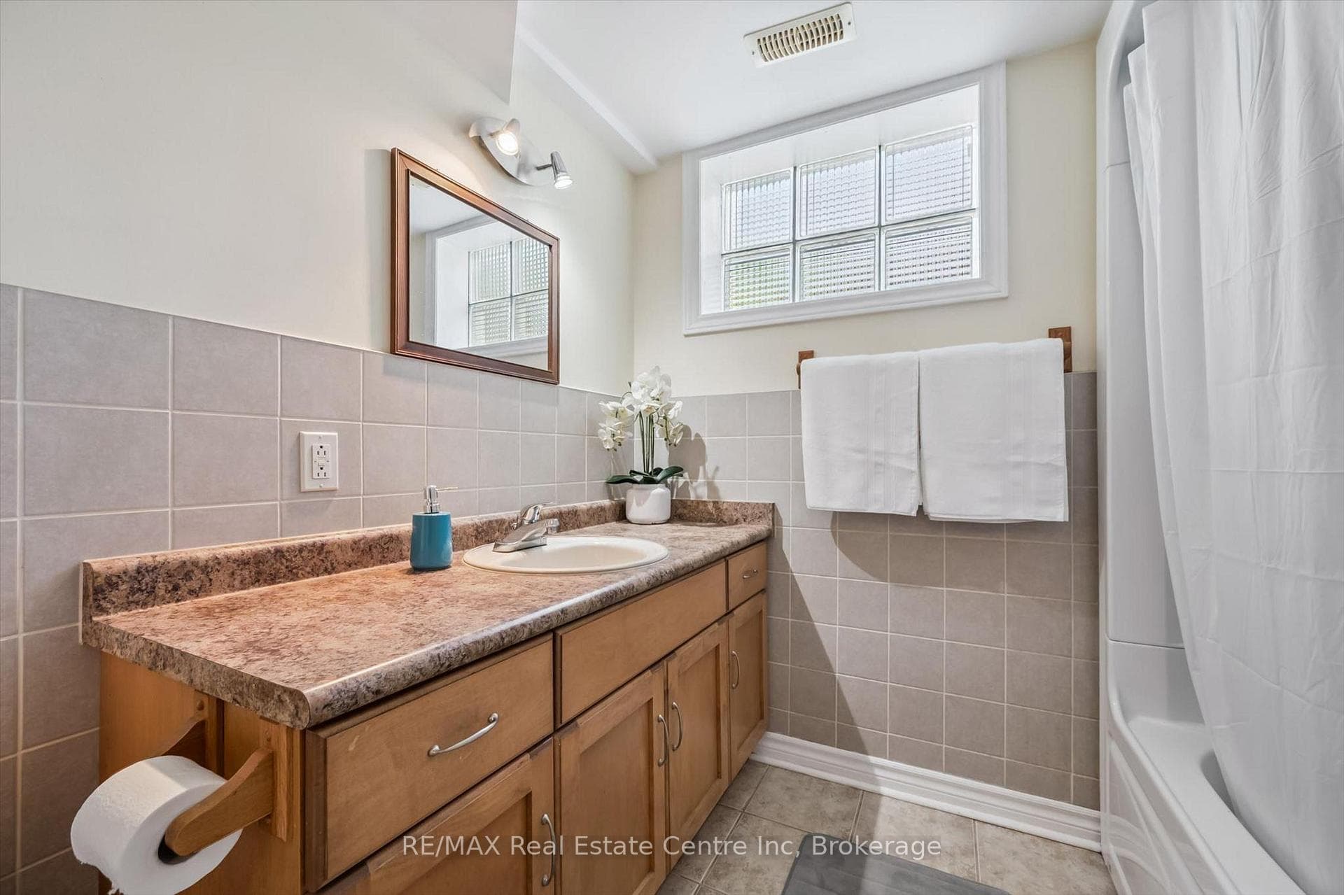 2 HAMILTON Drive photo 17