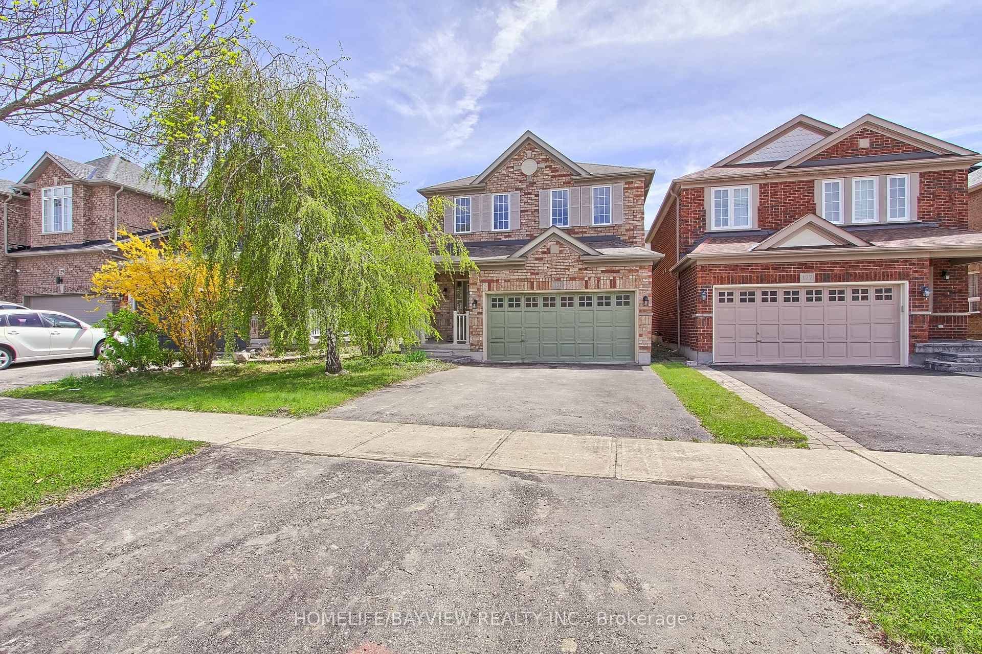 131 River Ridge Boulevard photo 2