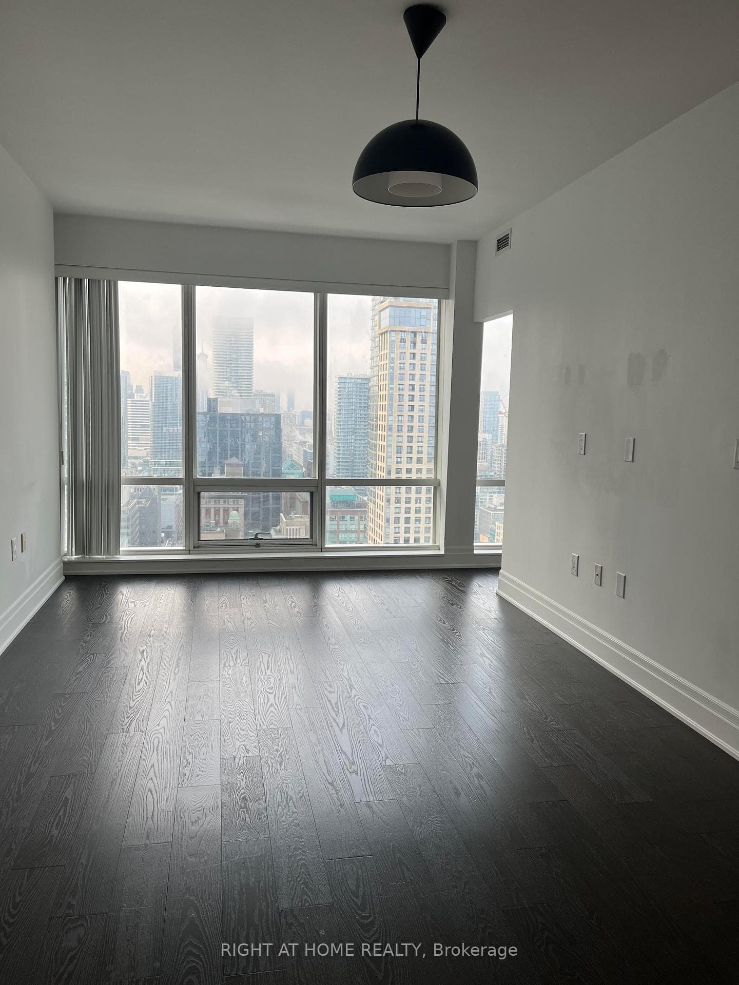8 The Esplanade N/A Unit 4106 photo 16
