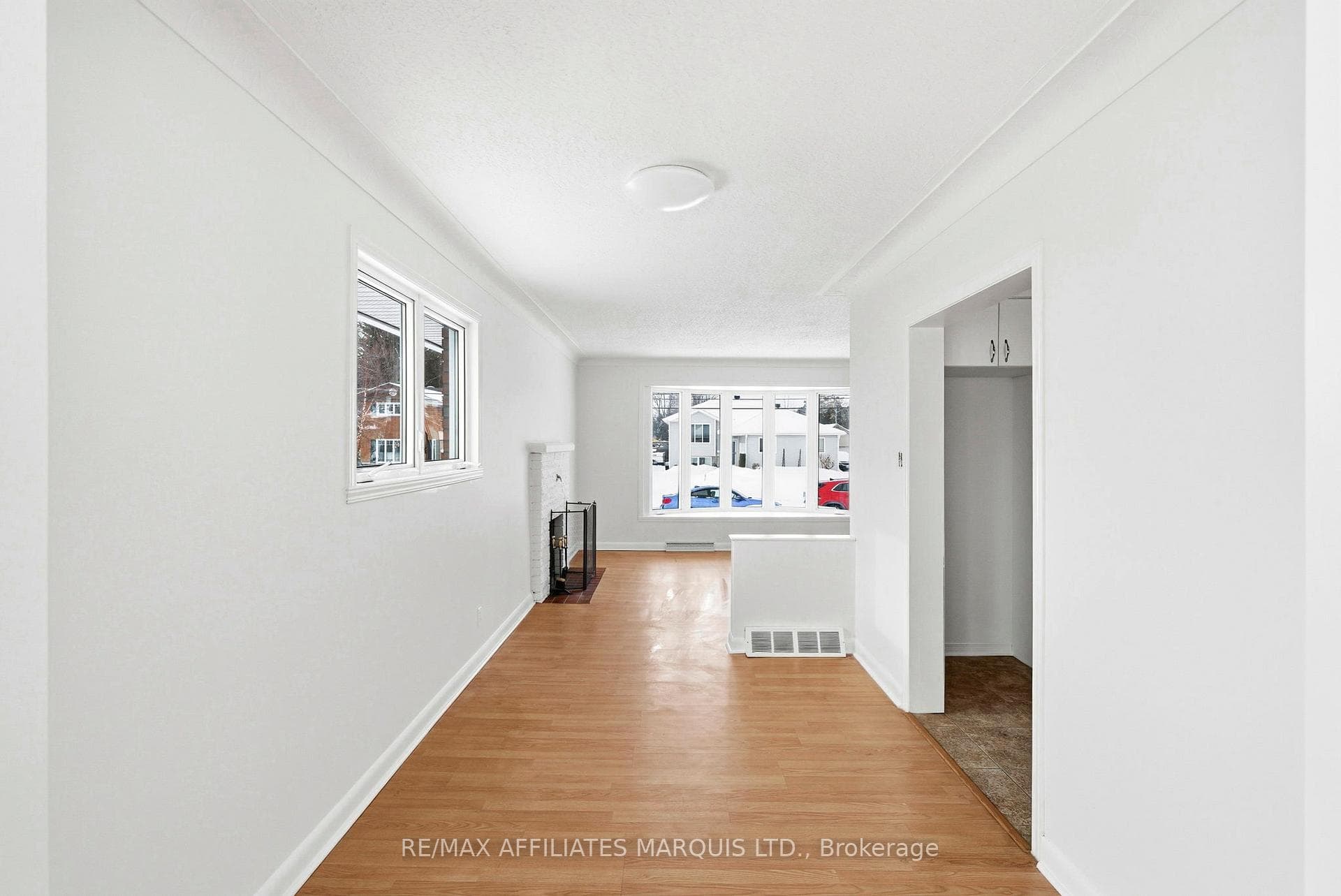 107 Westmoreland Avenue photo 9