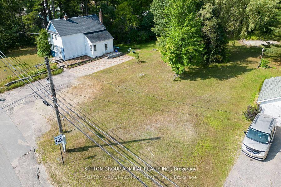 538 Muskoka ROAD 3 North N/A photo 6