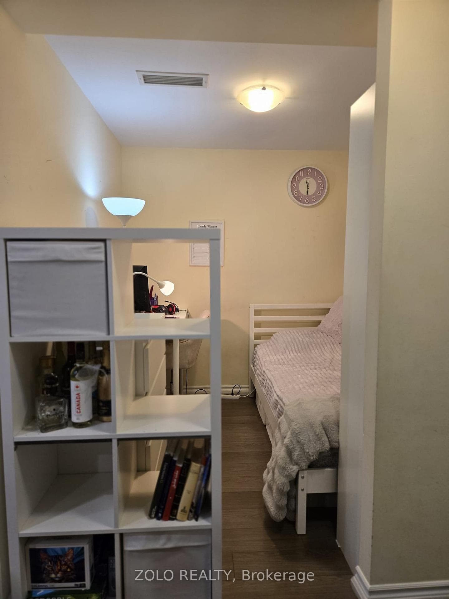 18 Harding Boulevard Unit 1025 photo 10