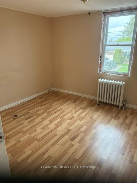 59 Lincoln Avenue photo 7