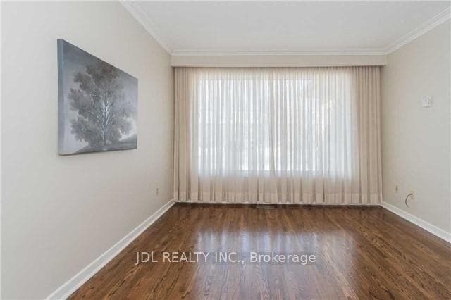 1155 Huntingwood Drive Unit Main photo 9