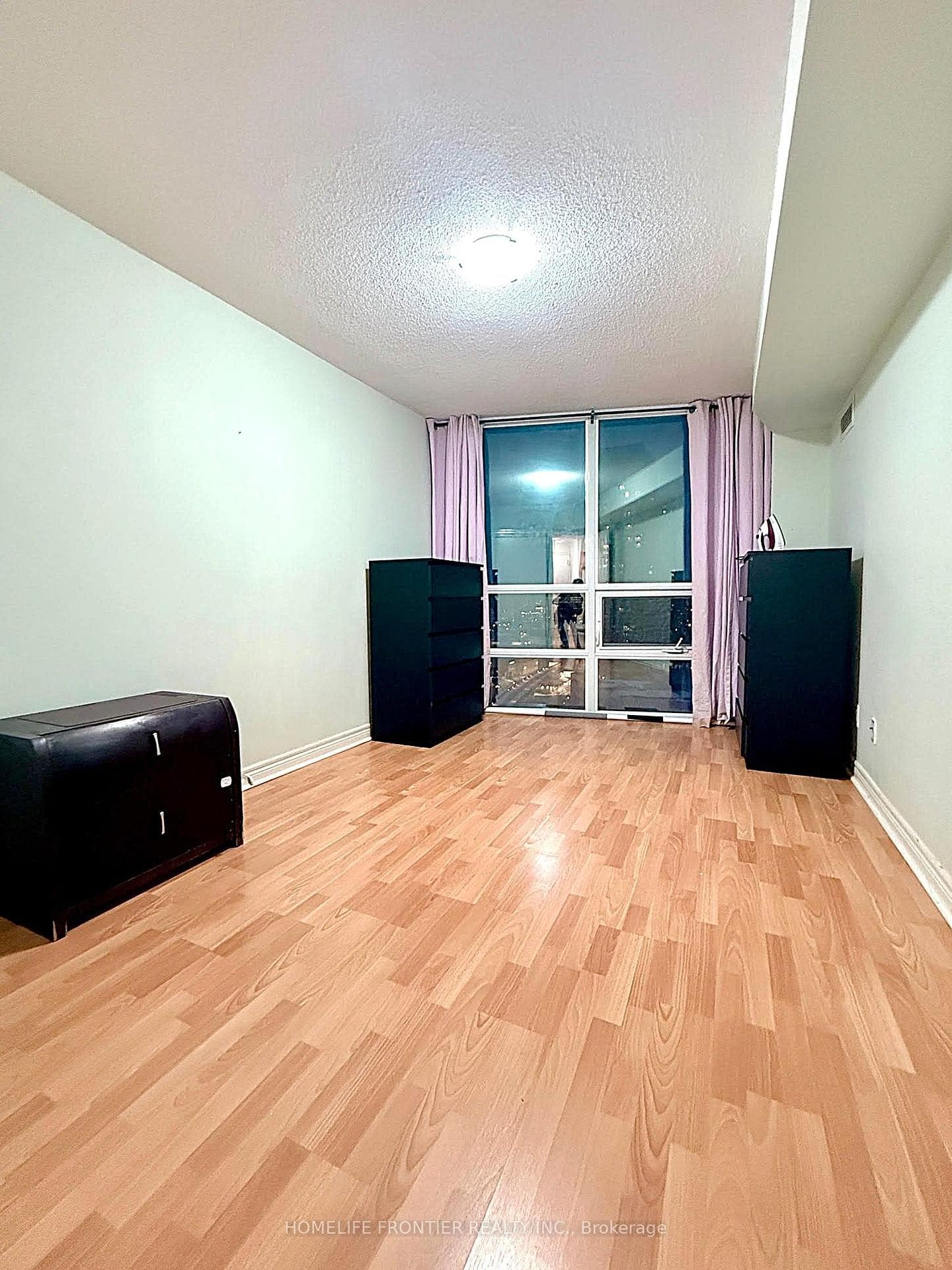 83 Borough Drive Unit 1707 photo 12