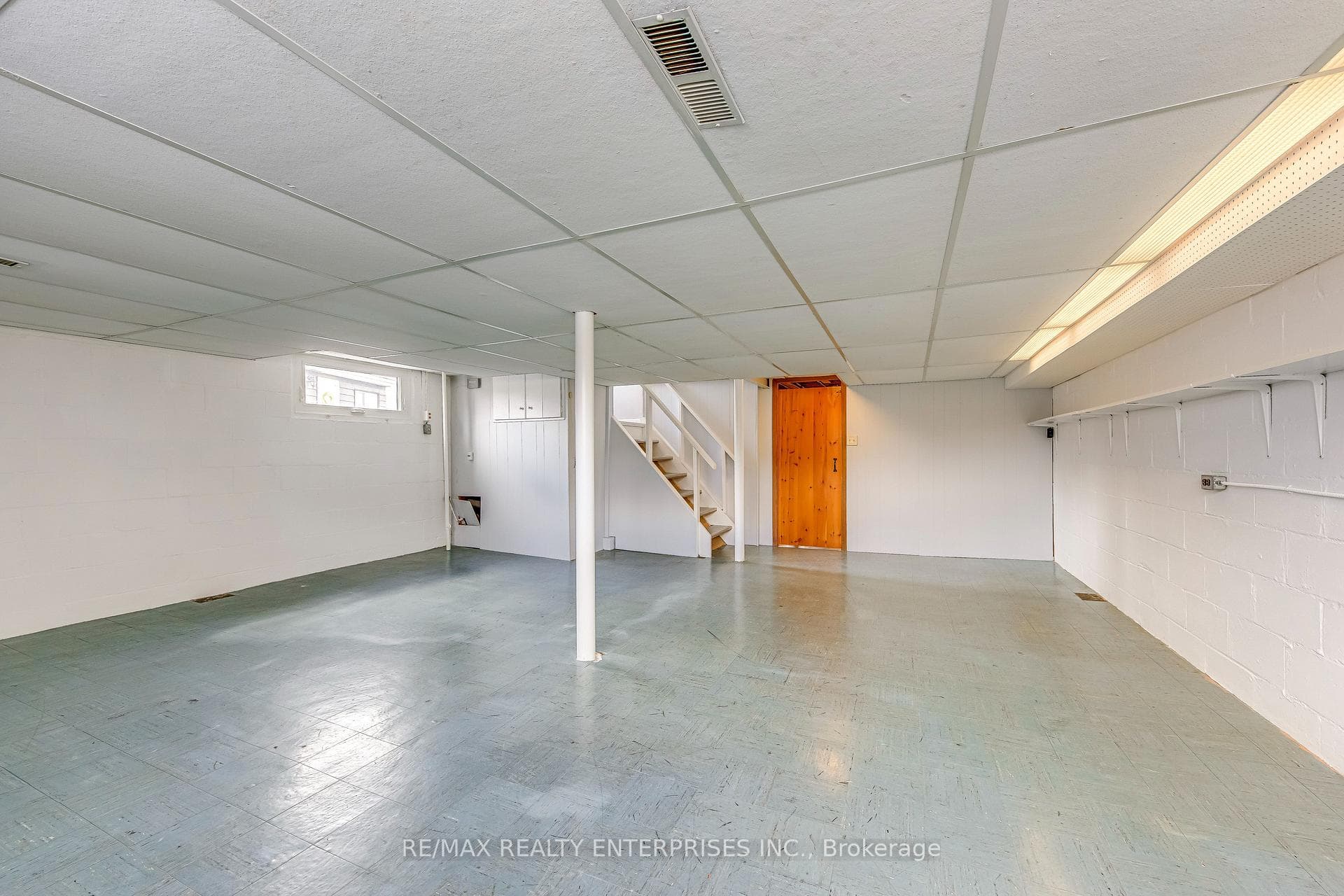 250 Verobeach Boulevard photo 27