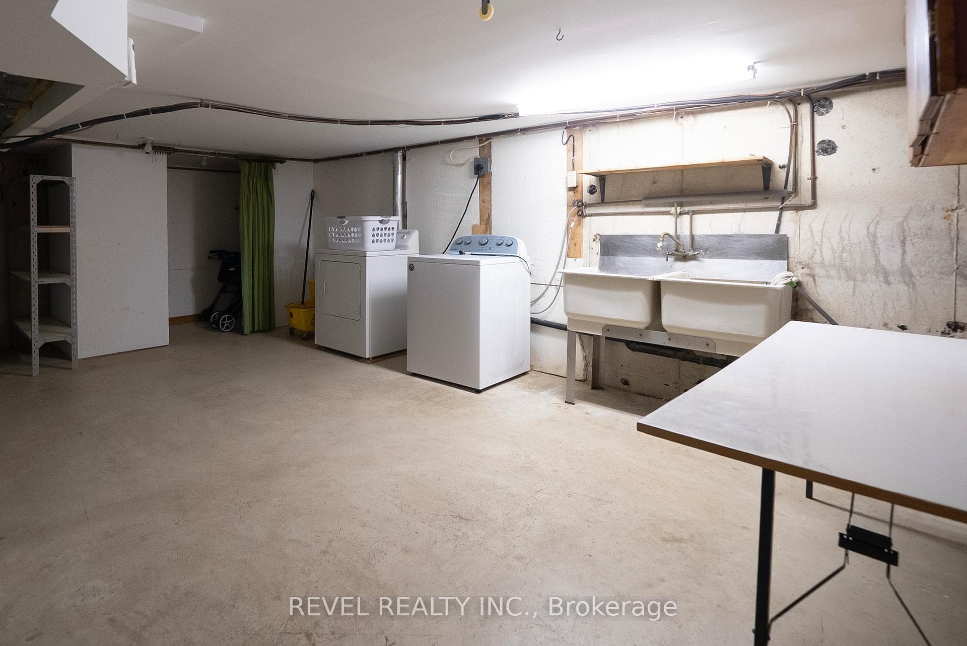 111 Greenfield Road photo 30