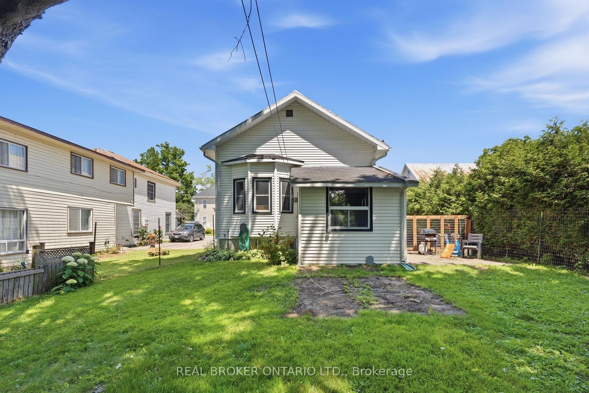 110 Hagan Street photo 45