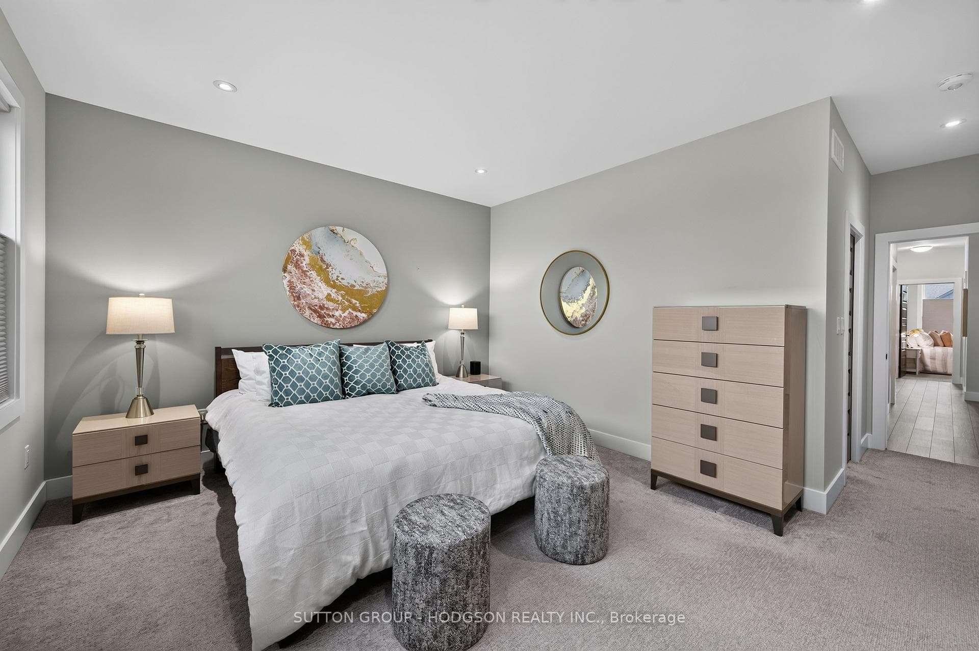 1817 Brunson Way photo 20