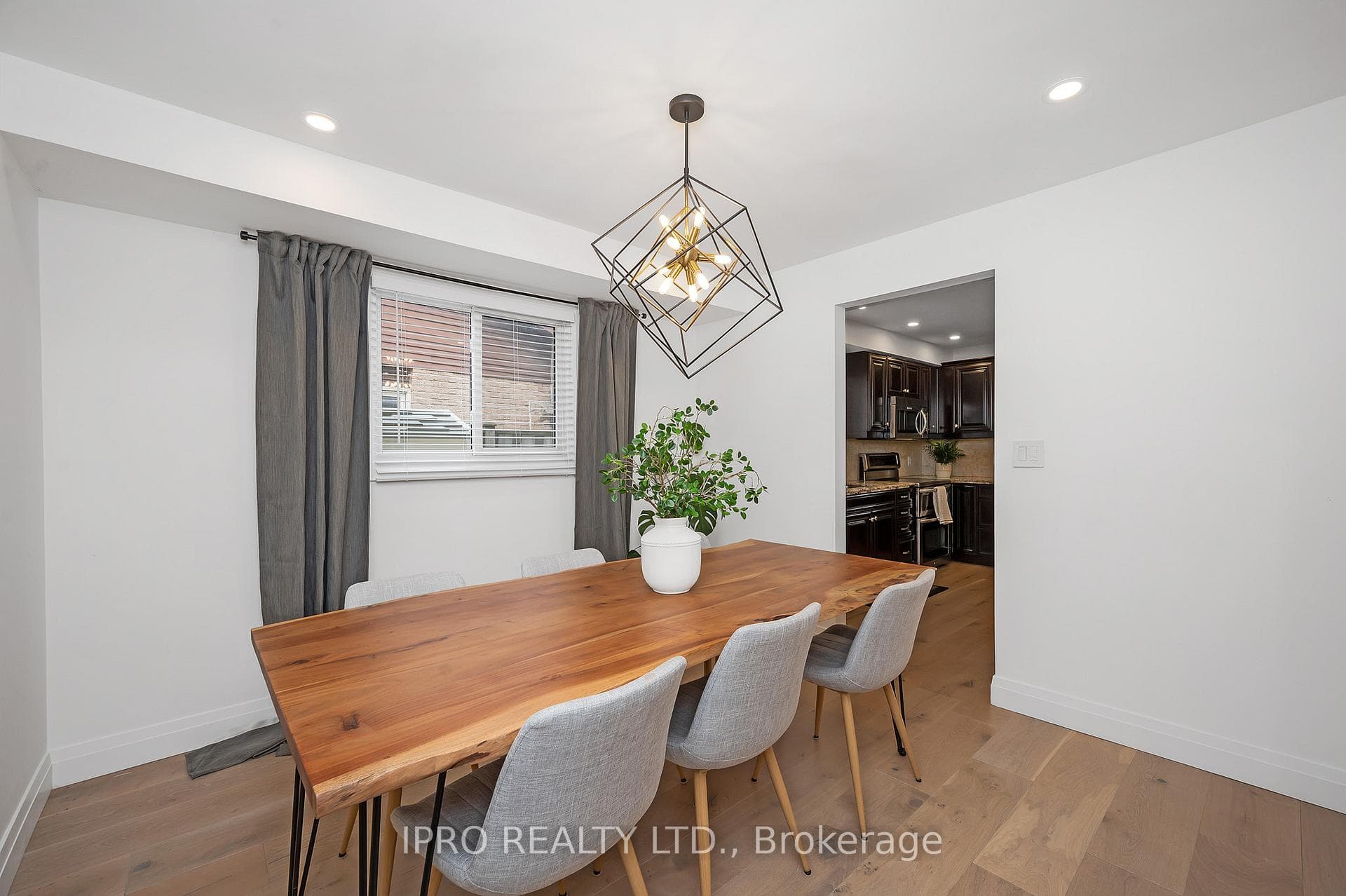 15 Elmbank Street photo 10