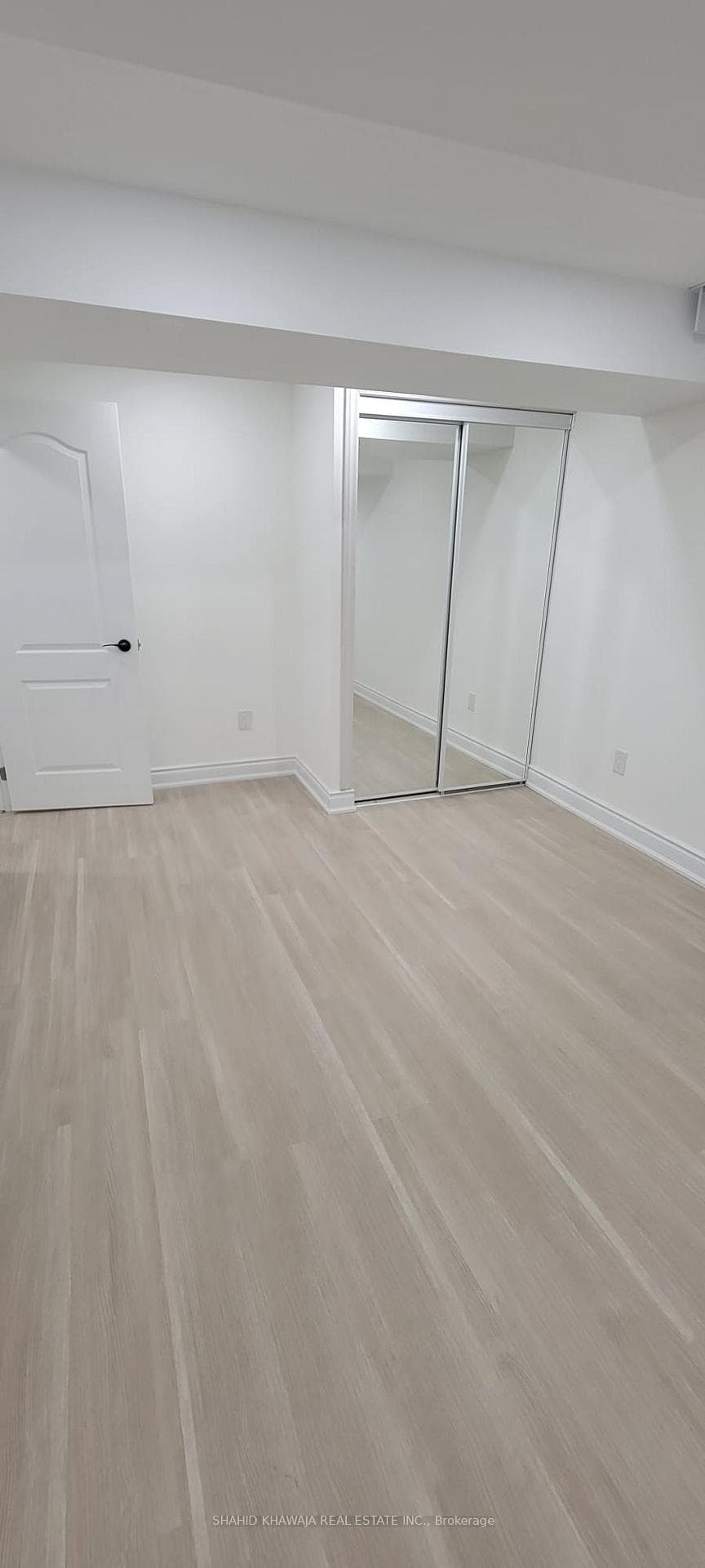 5214 Sundial Court photo 43