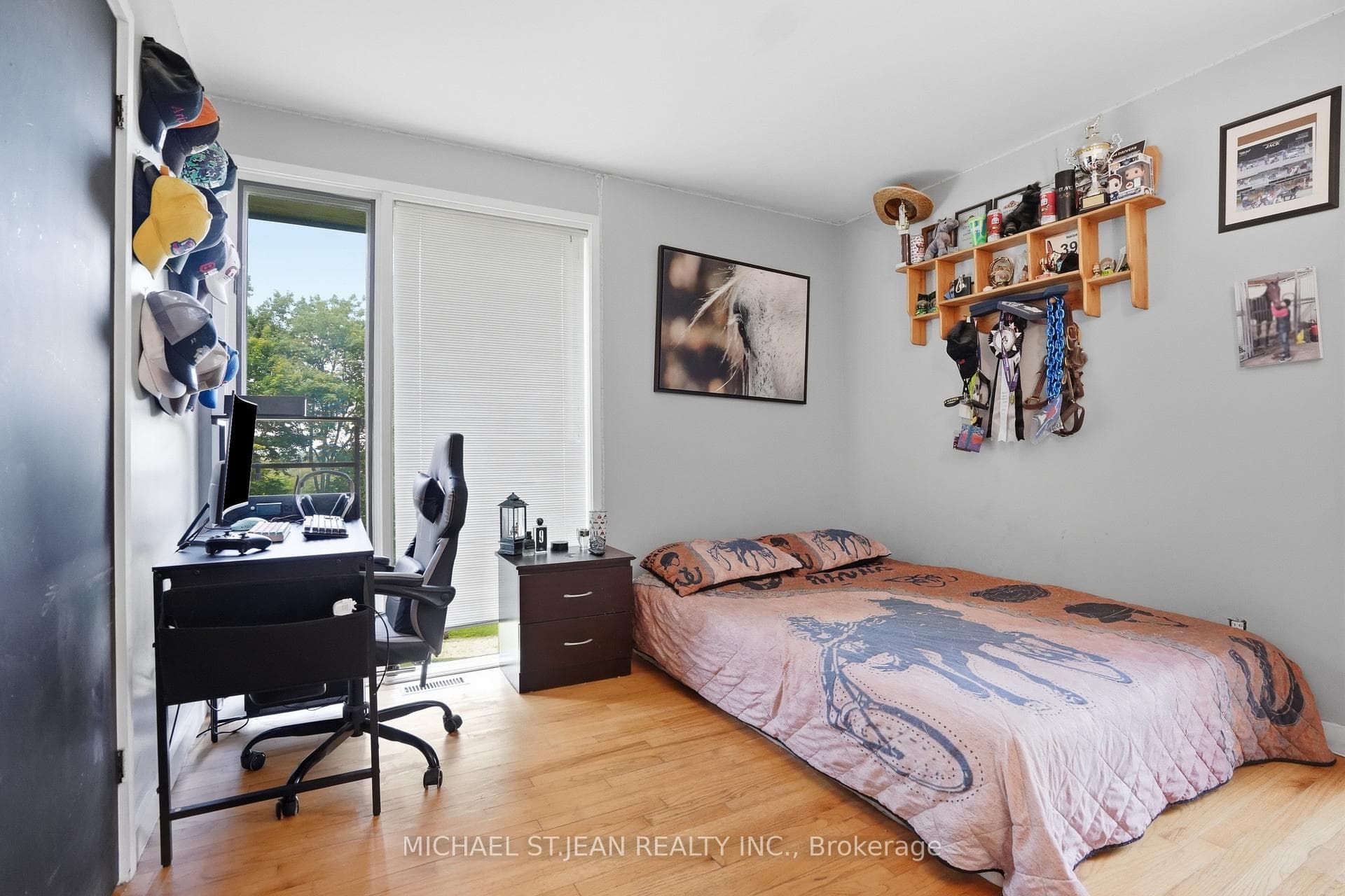 1314 Safari Road photo 21