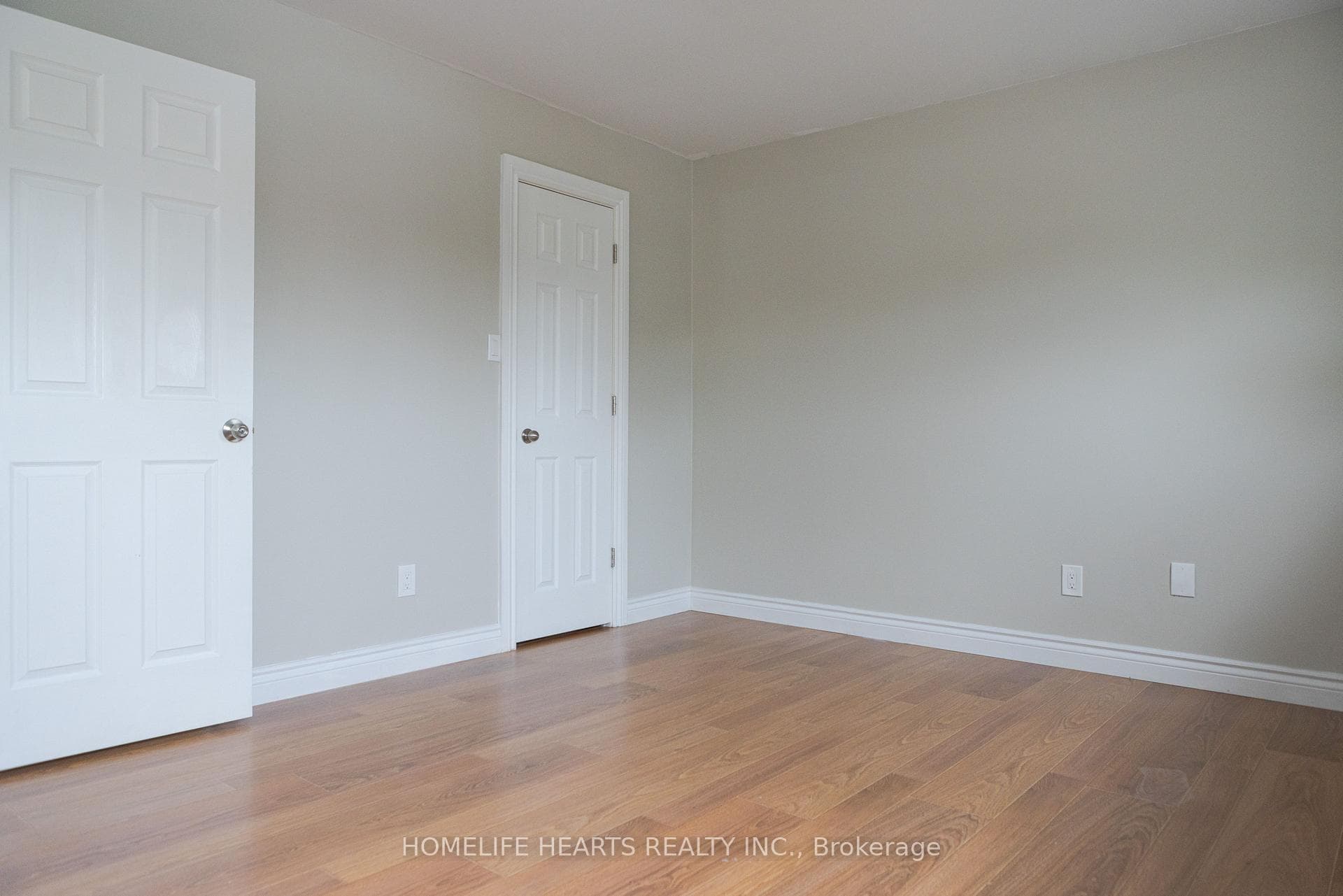 73 Barnes Drive photo 19