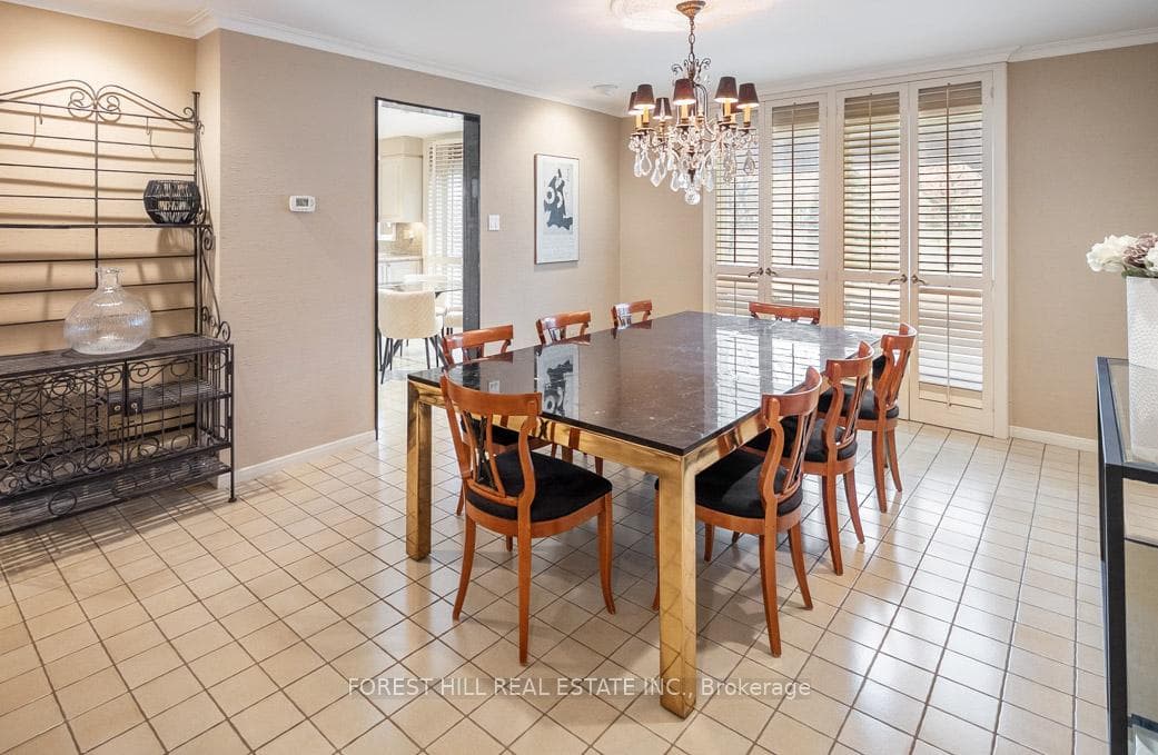 43 Covewood Street photo 11