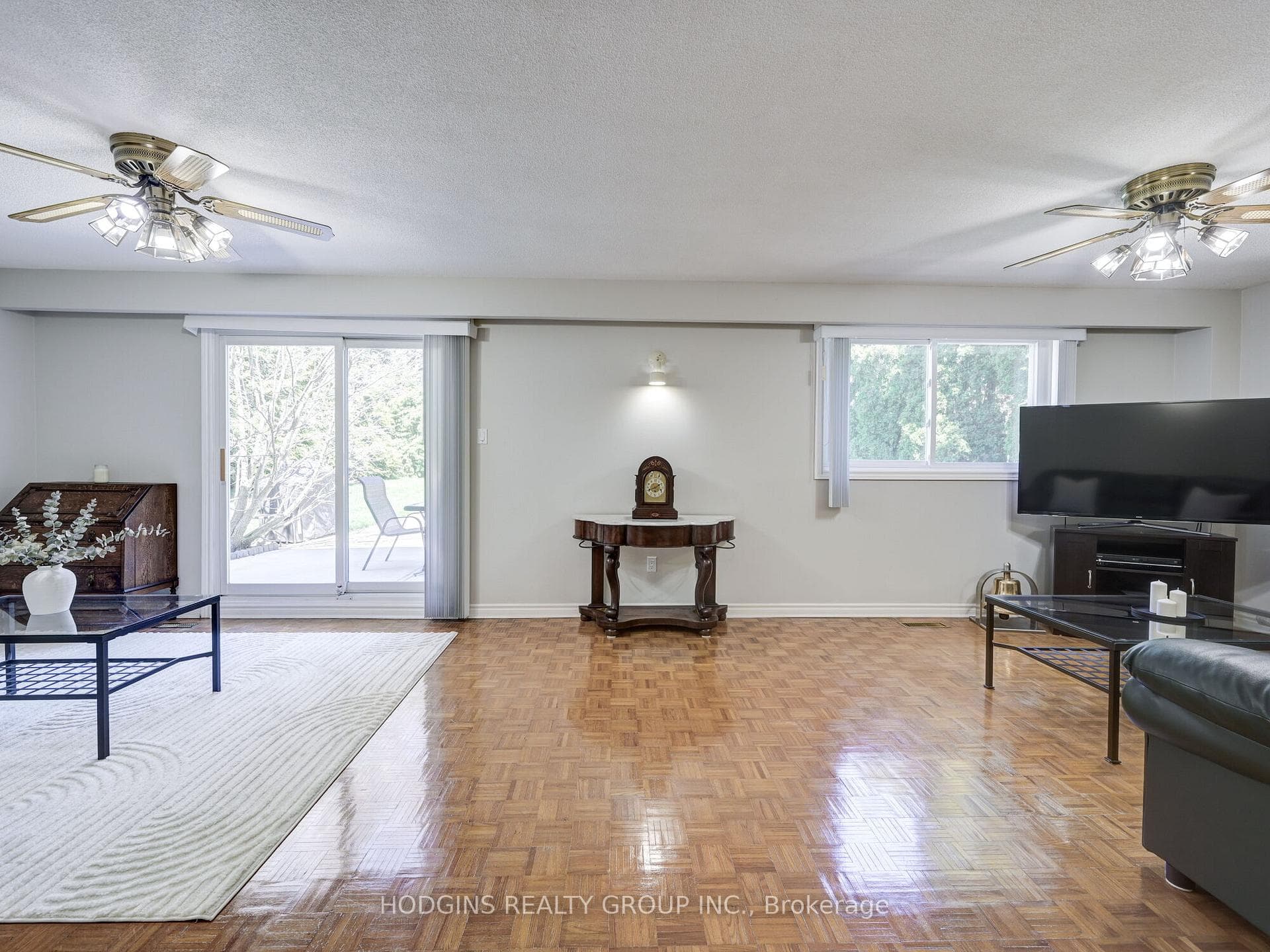 1327 Bramblewood Lane photo 20